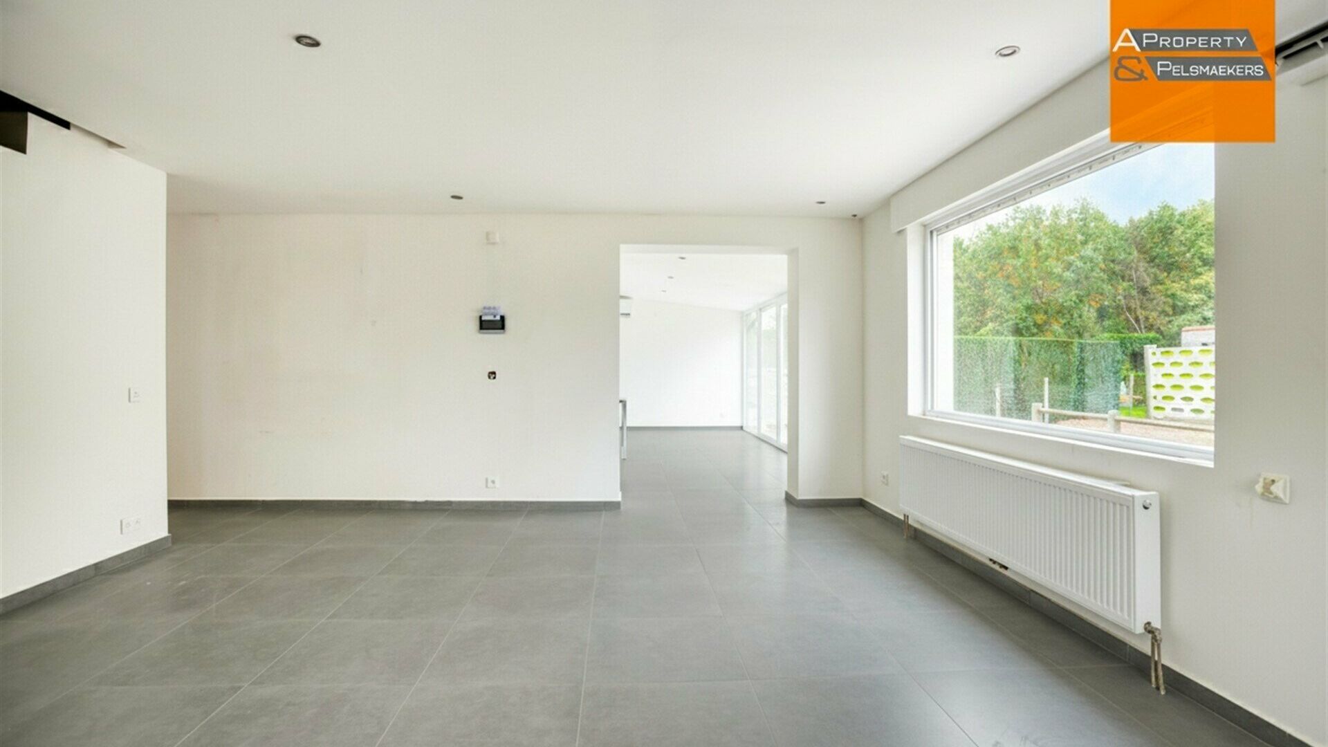 Huis te koop in RAMSEL