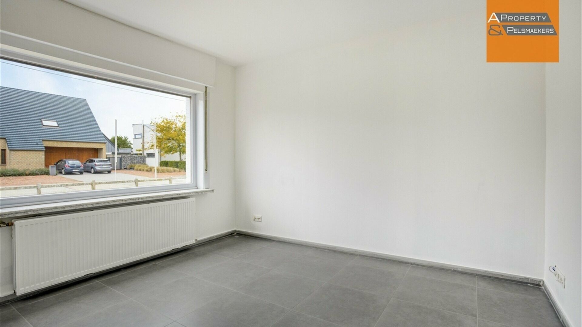 Huis te koop in RAMSEL