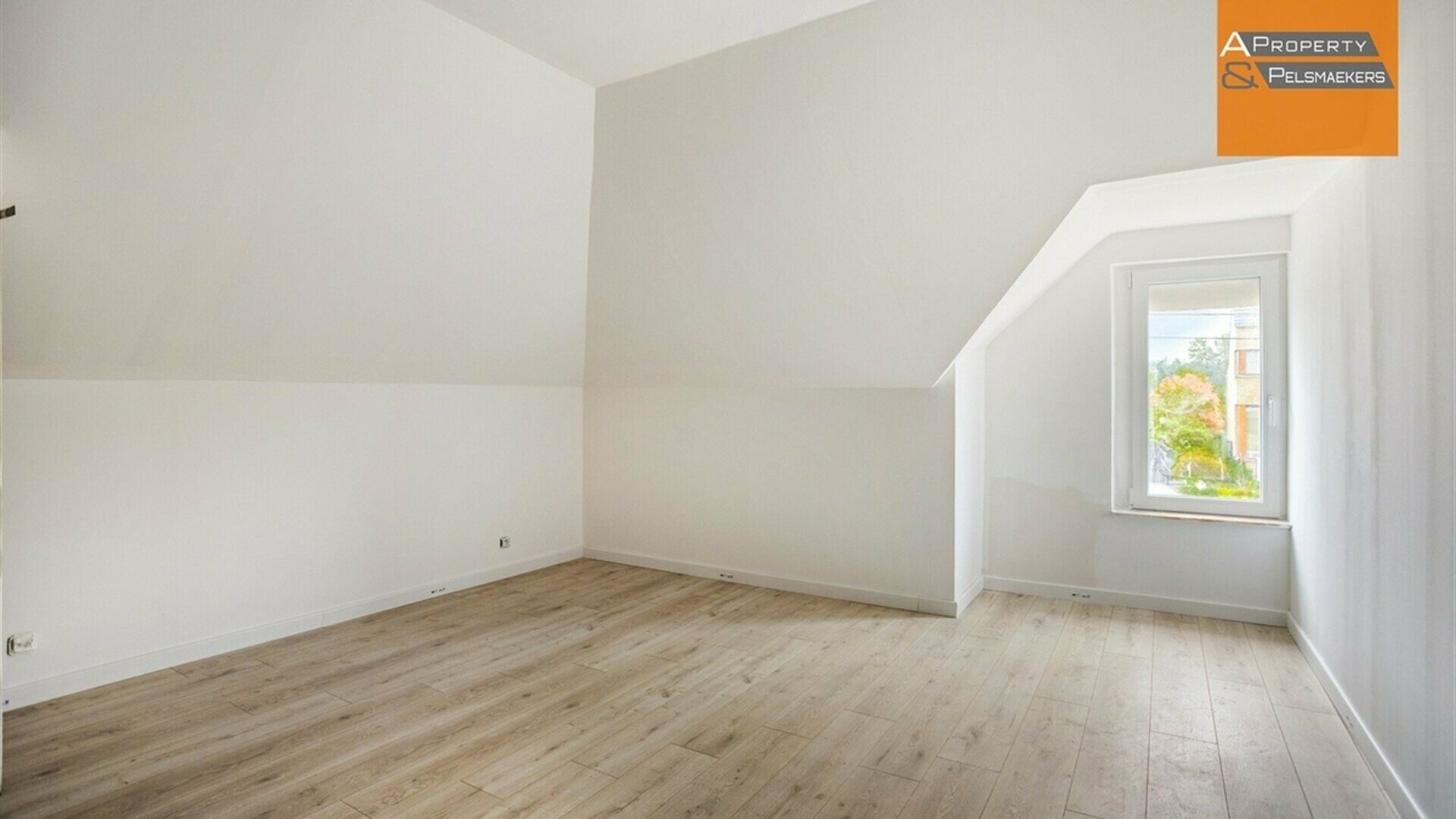 Huis te koop in RAMSEL