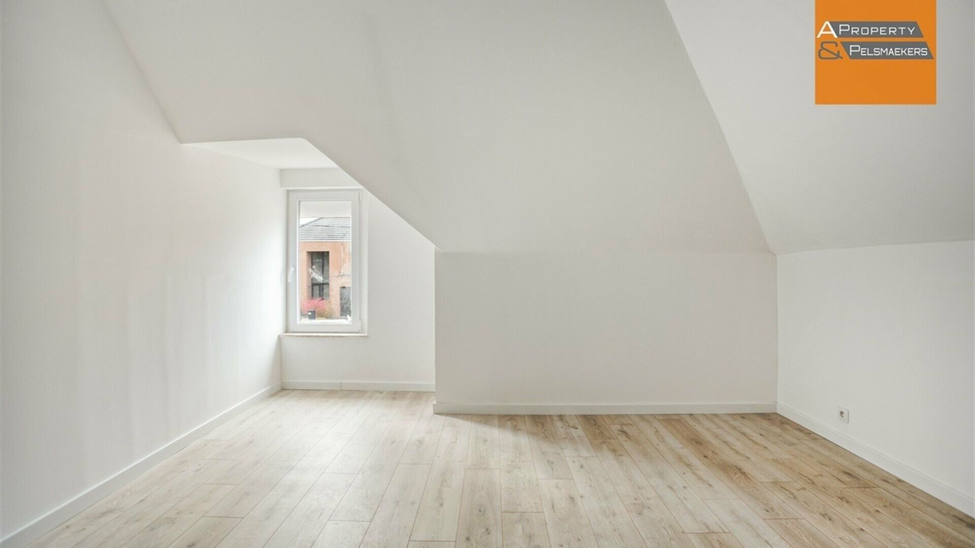 Huis te koop in RAMSEL