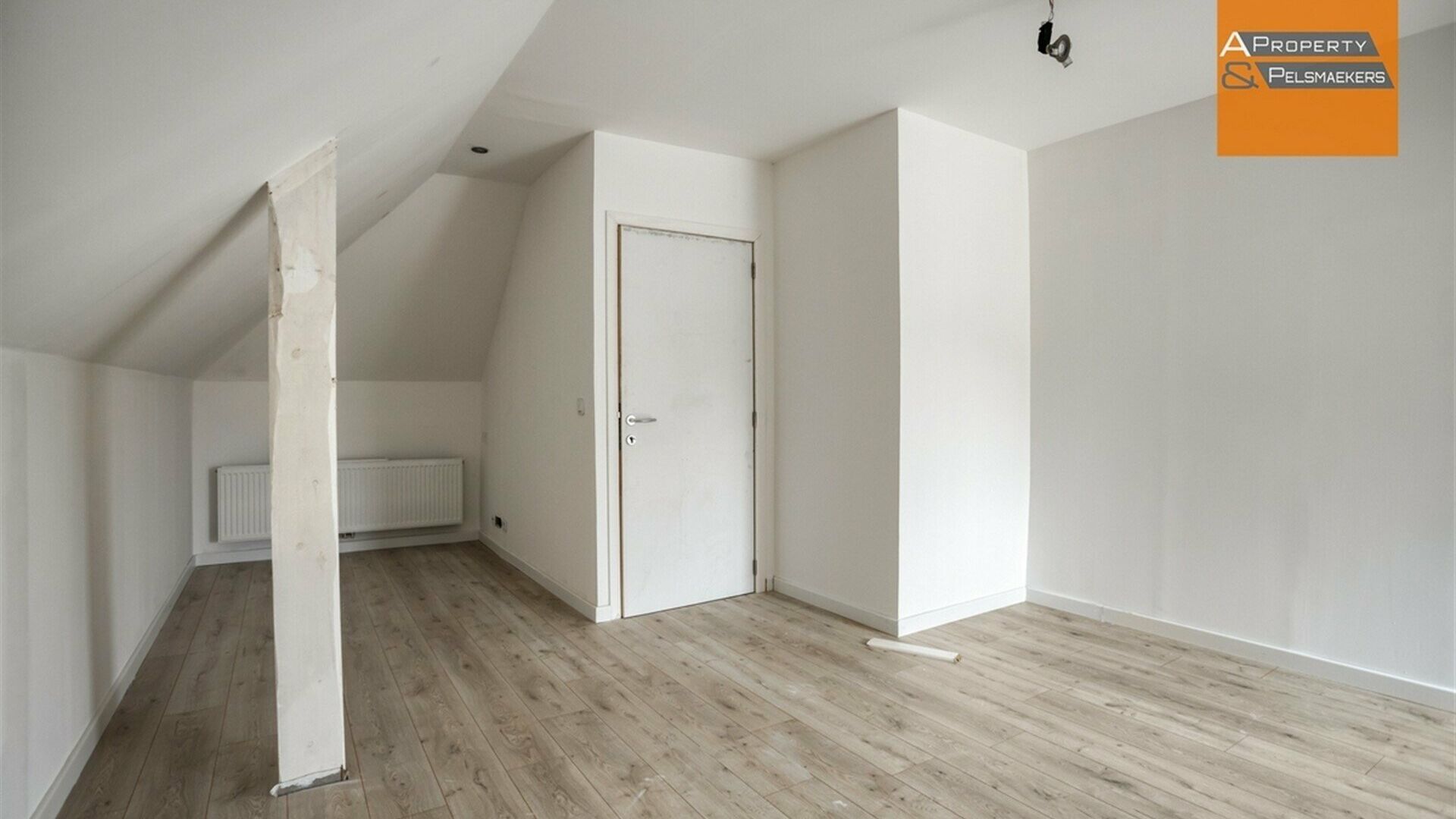 Huis te koop in RAMSEL
