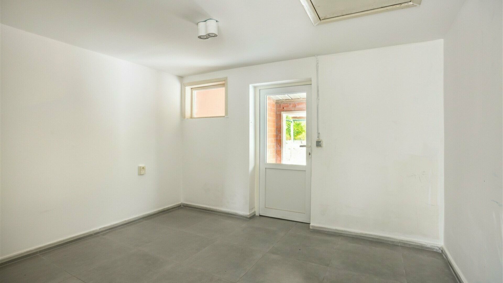 Huis te koop in RAMSEL