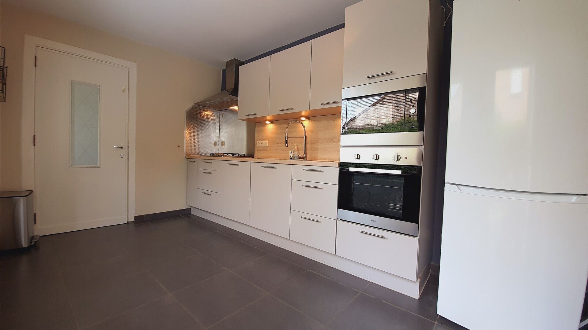 Huis te koop in ROTSELAAR