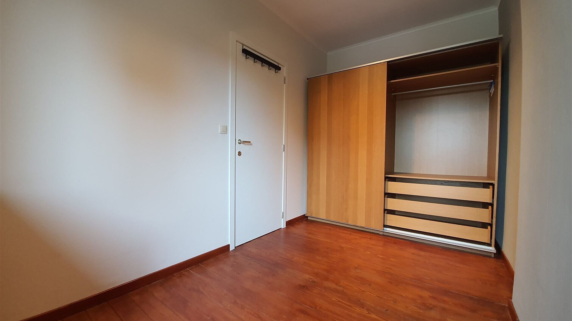 Huis te koop in ROTSELAAR