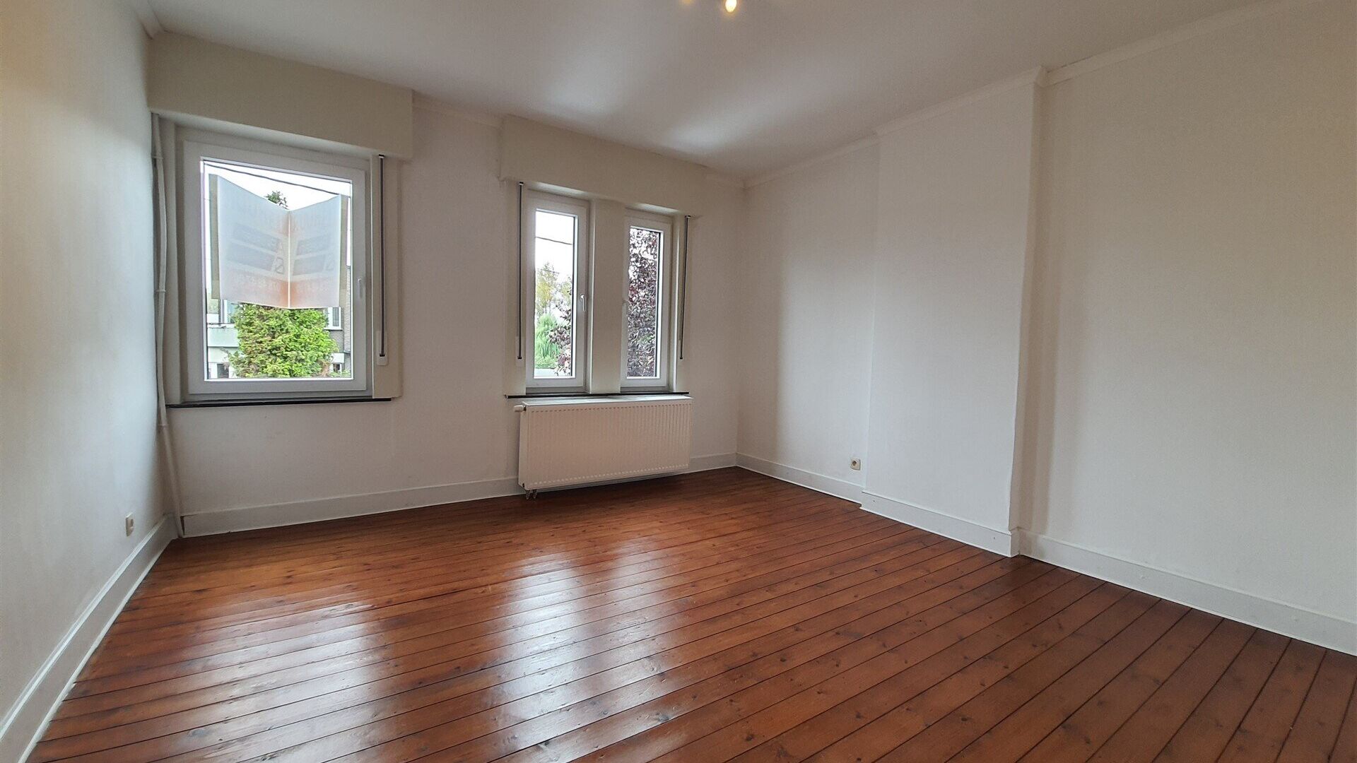 Huis te koop in ROTSELAAR