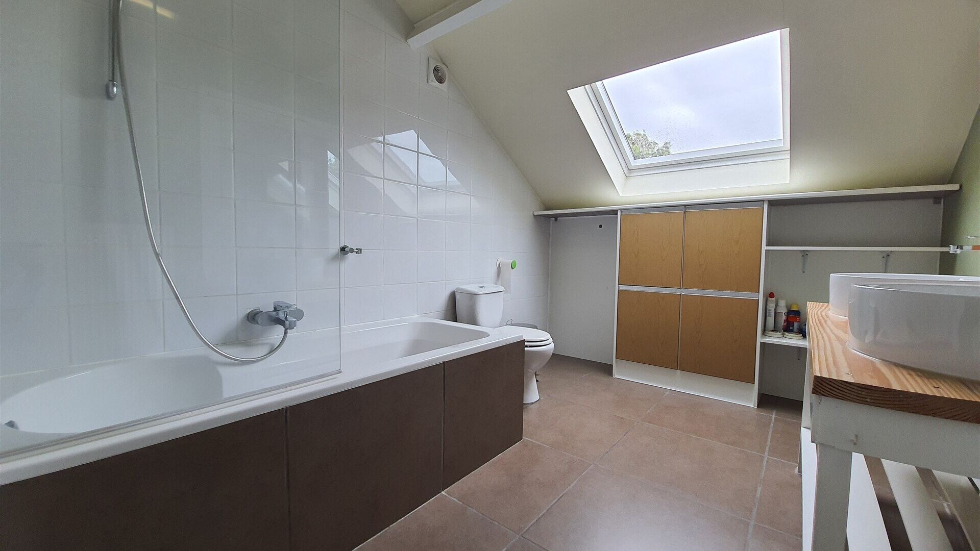 Huis te koop in ROTSELAAR