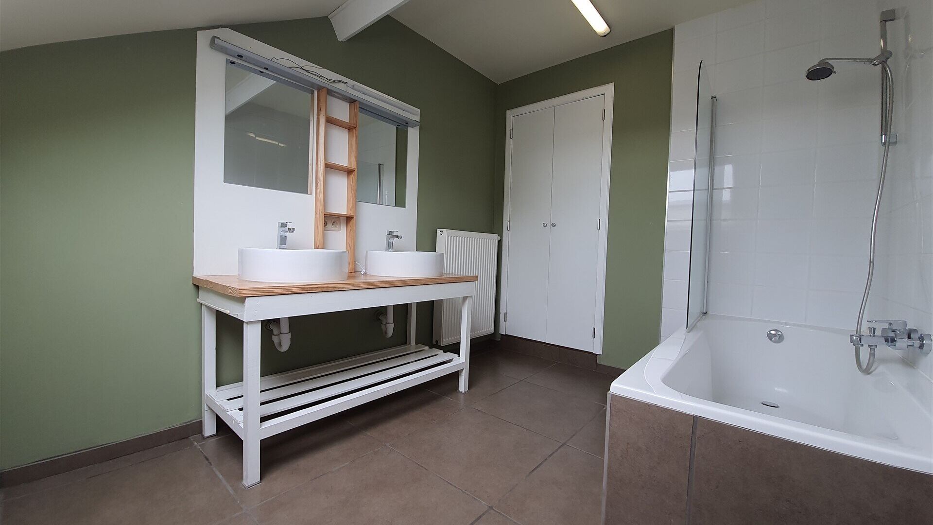 Huis te koop in ROTSELAAR