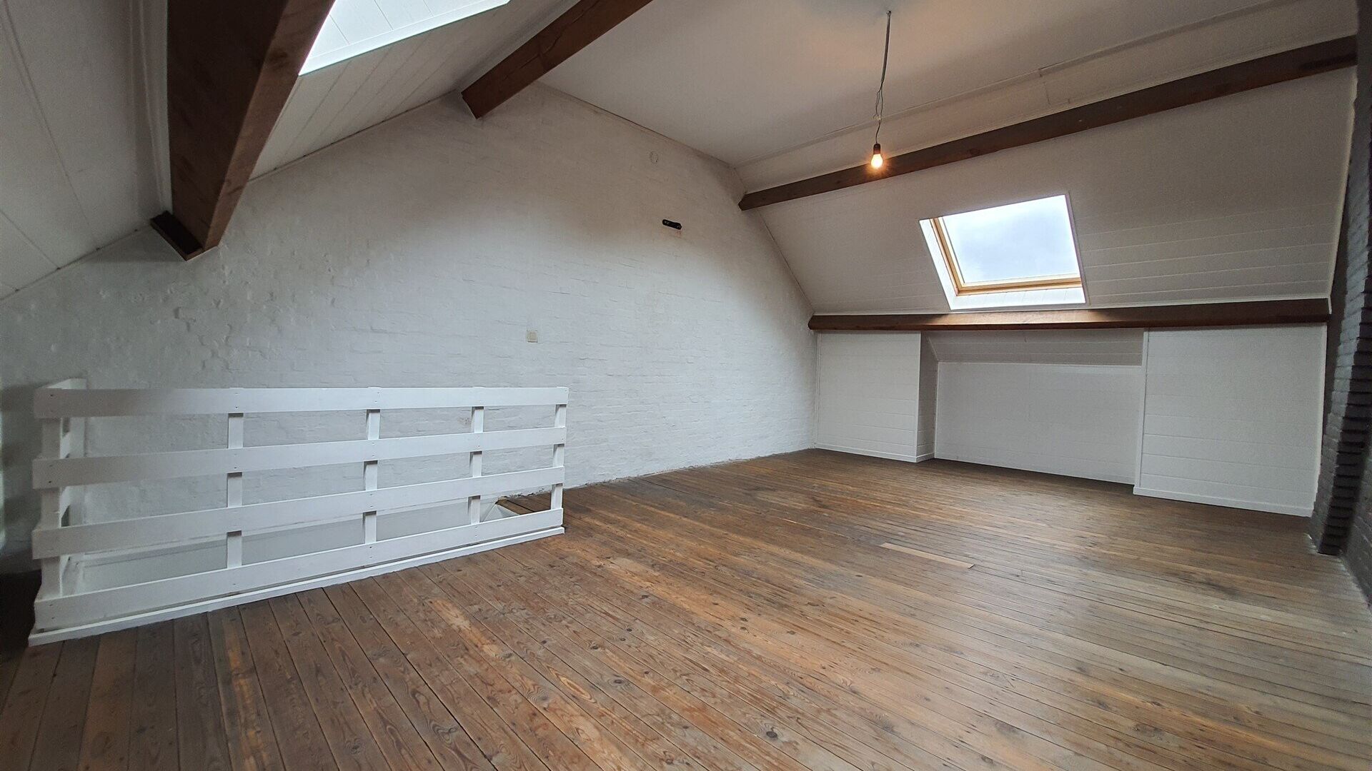 Huis te koop in ROTSELAAR