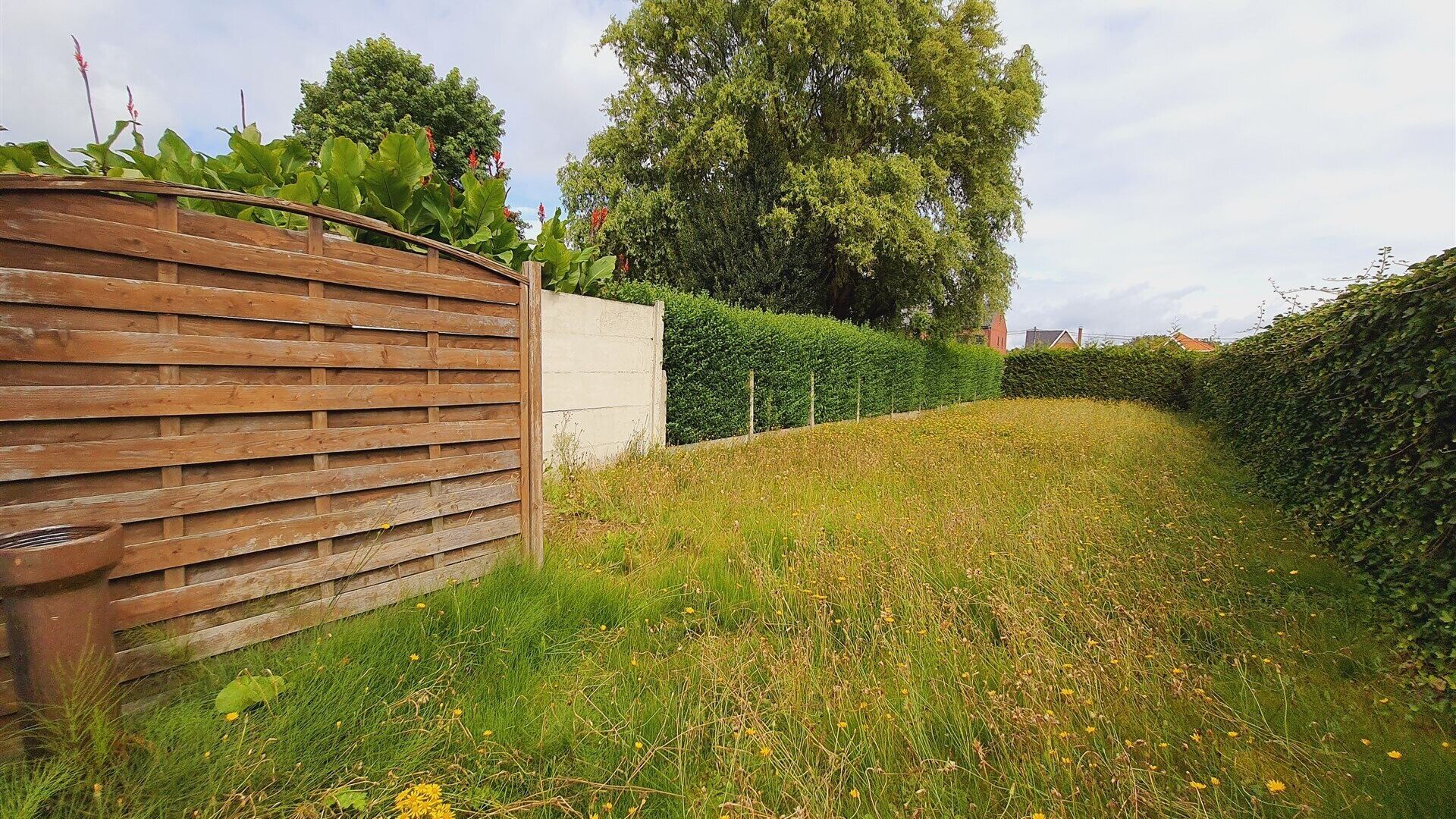 Huis te koop in ROTSELAAR