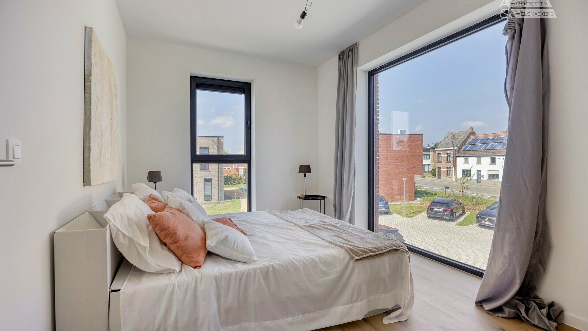 Huis te koop in ROTSELAAR