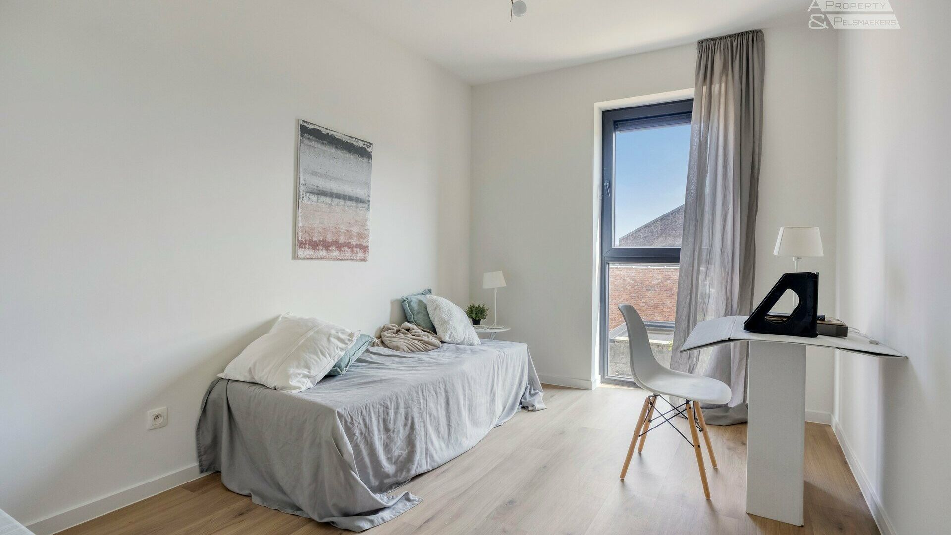 Huis te koop in ROTSELAAR