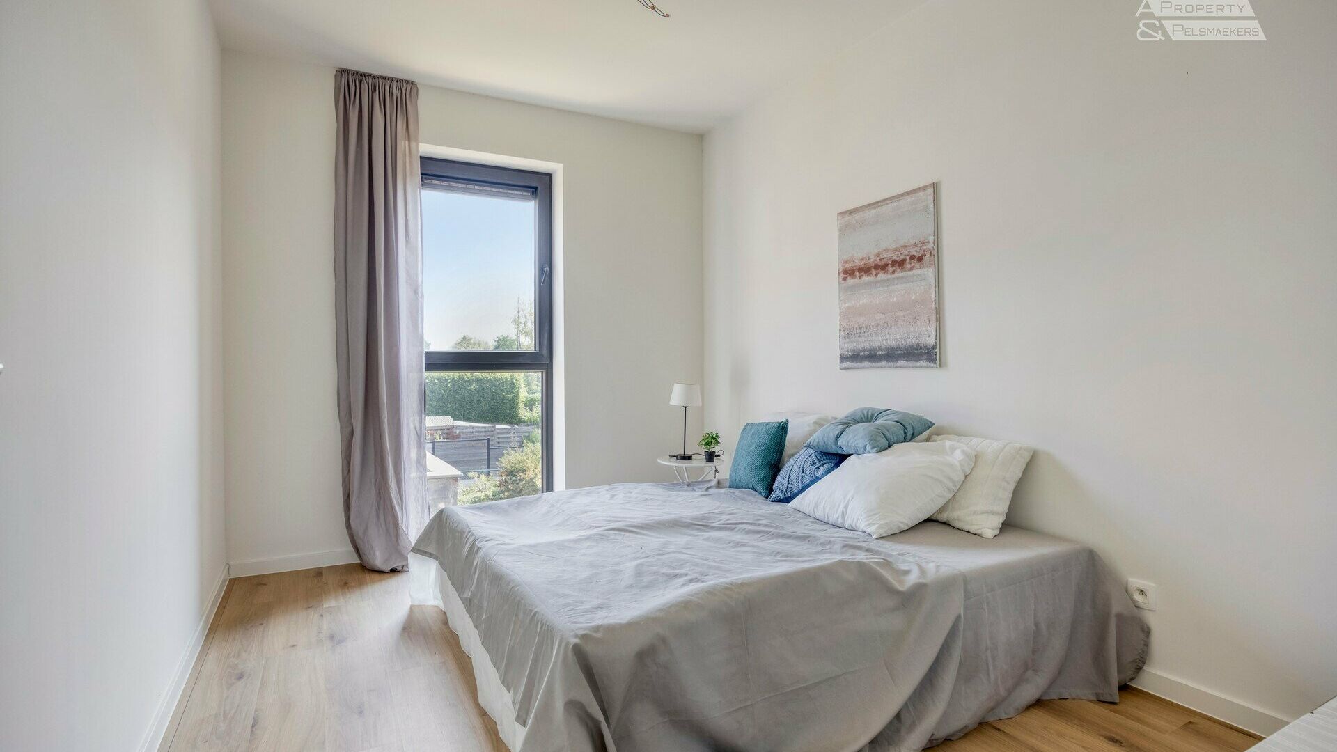 Huis te koop in ROTSELAAR