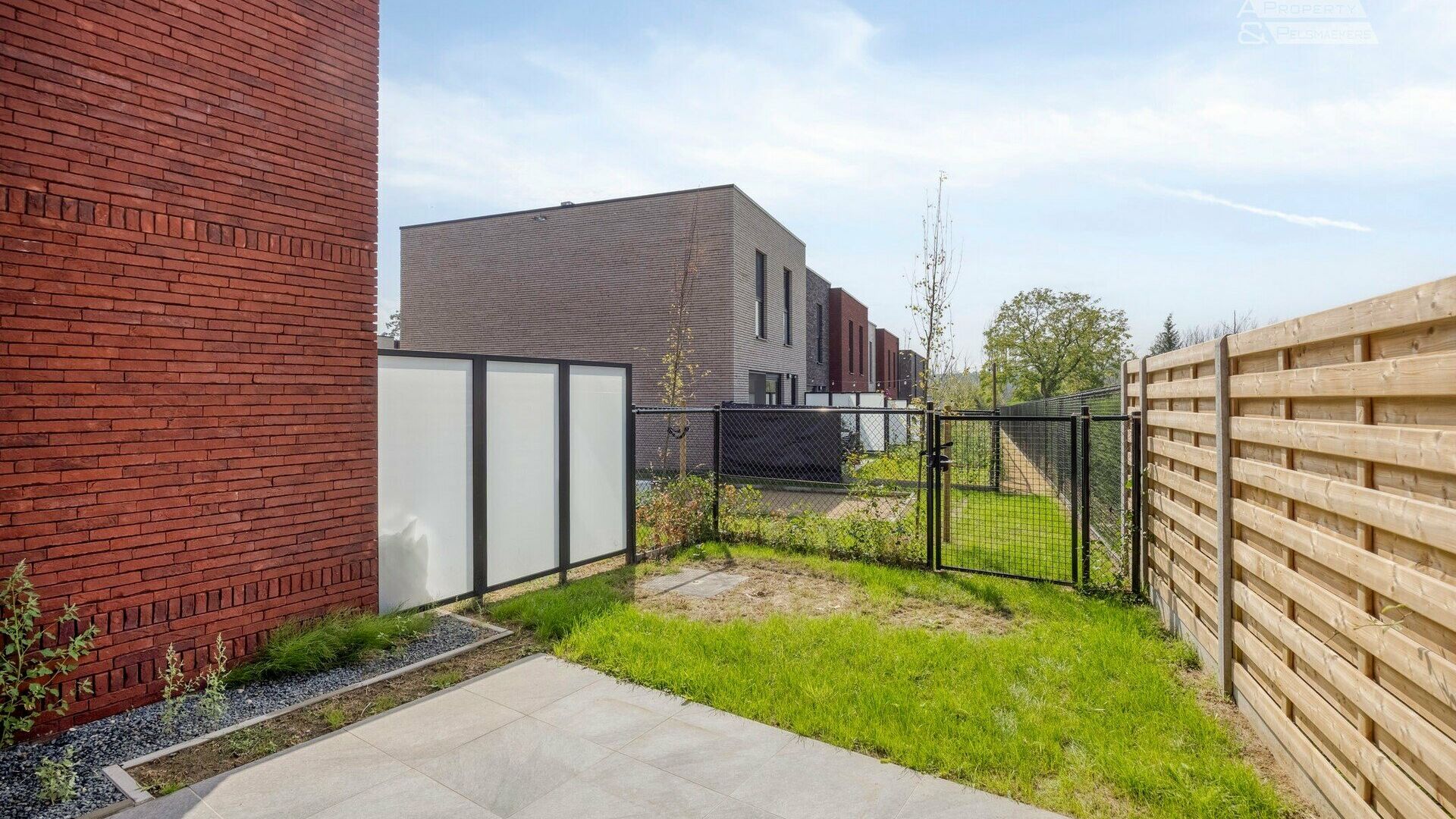 Huis te koop in ROTSELAAR