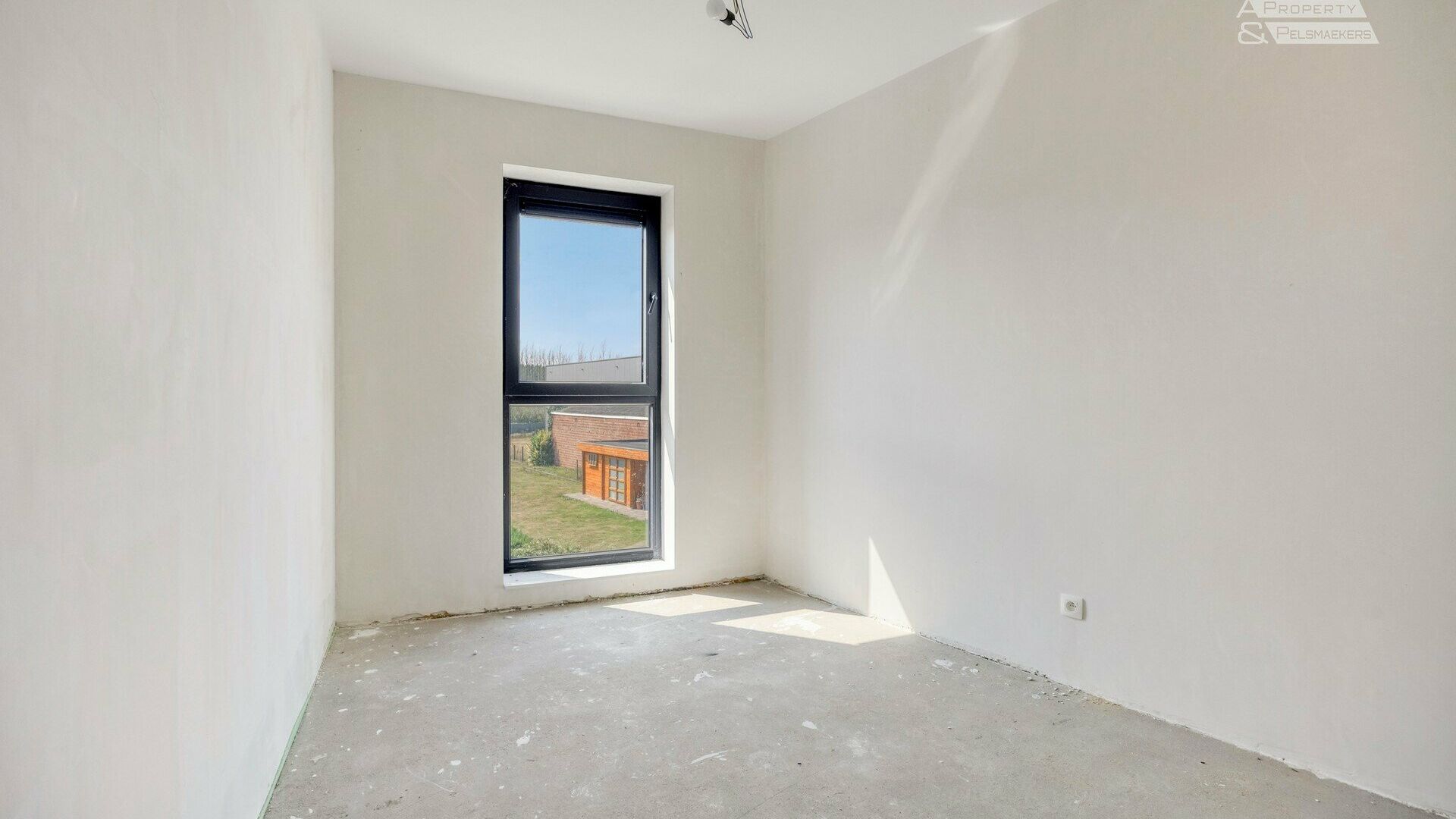 Huis te koop in ROTSELAAR