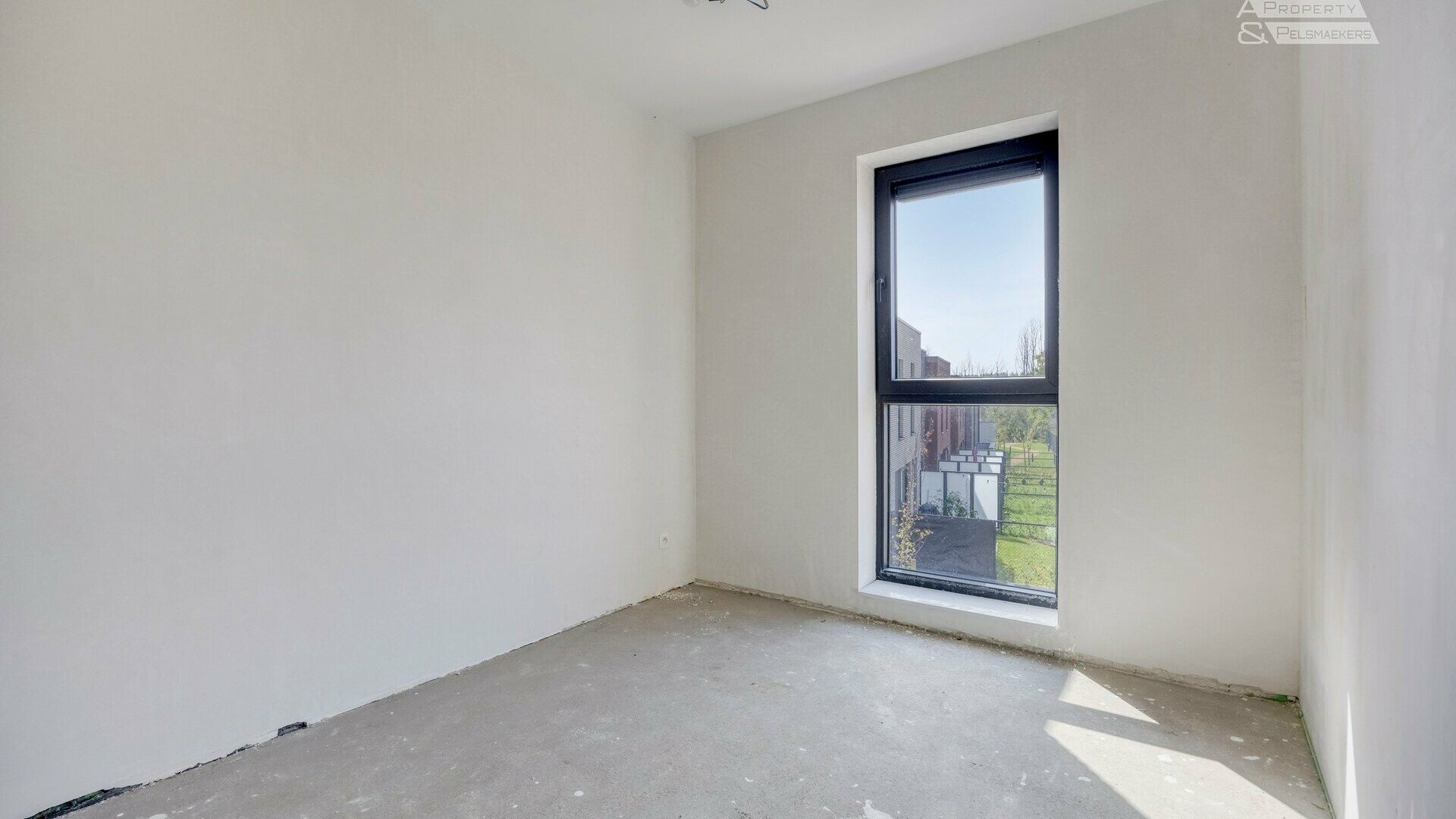 Huis te koop in ROTSELAAR