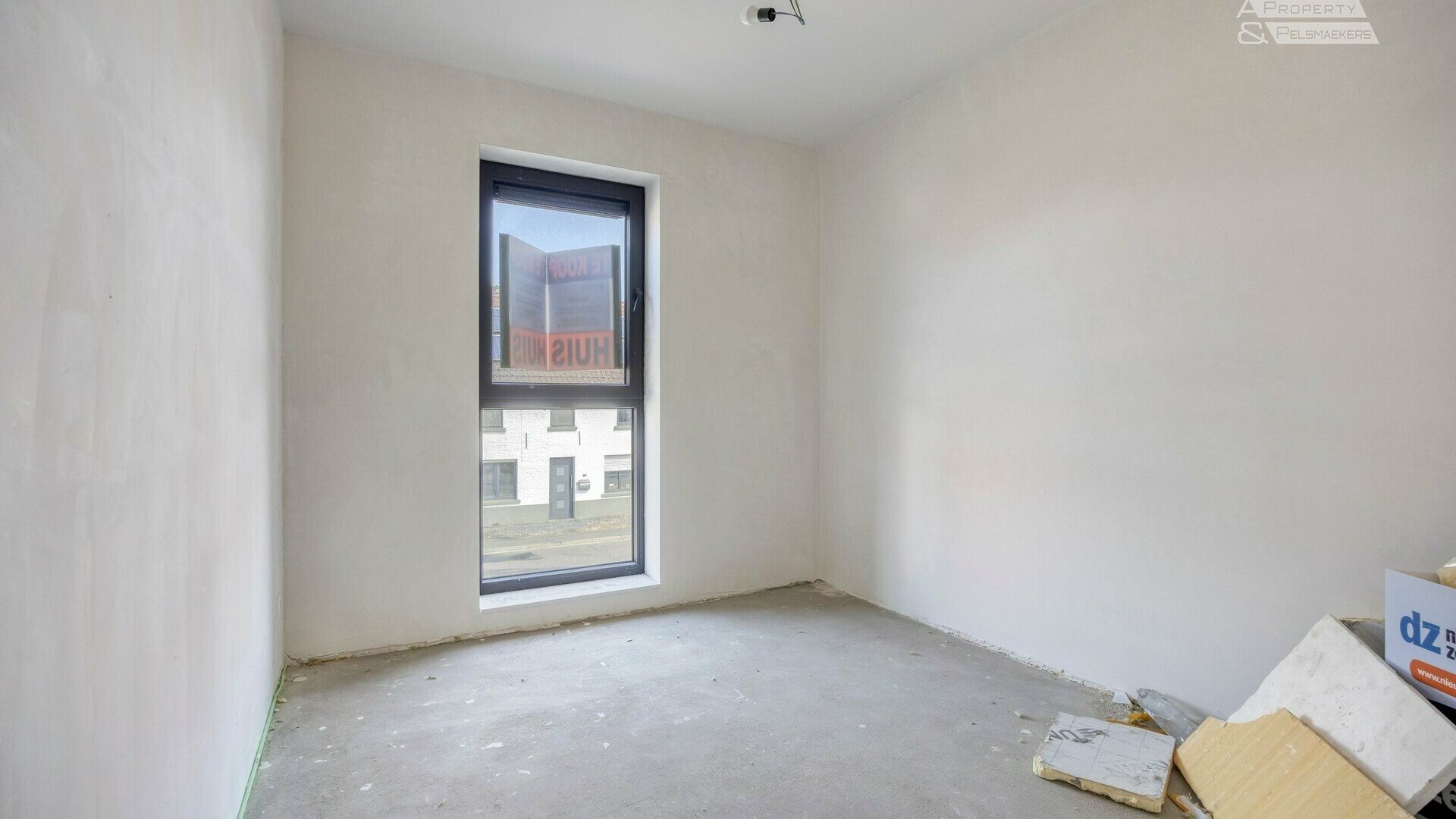 Huis te koop in ROTSELAAR