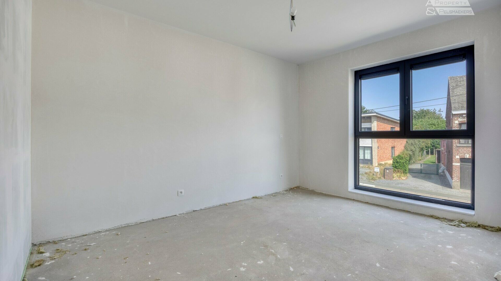 Huis te koop in ROTSELAAR