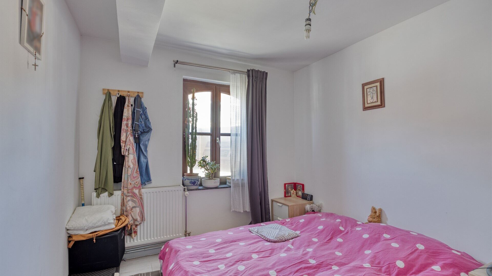 Huis te koop in SINT-STEVENS-WOLUWE