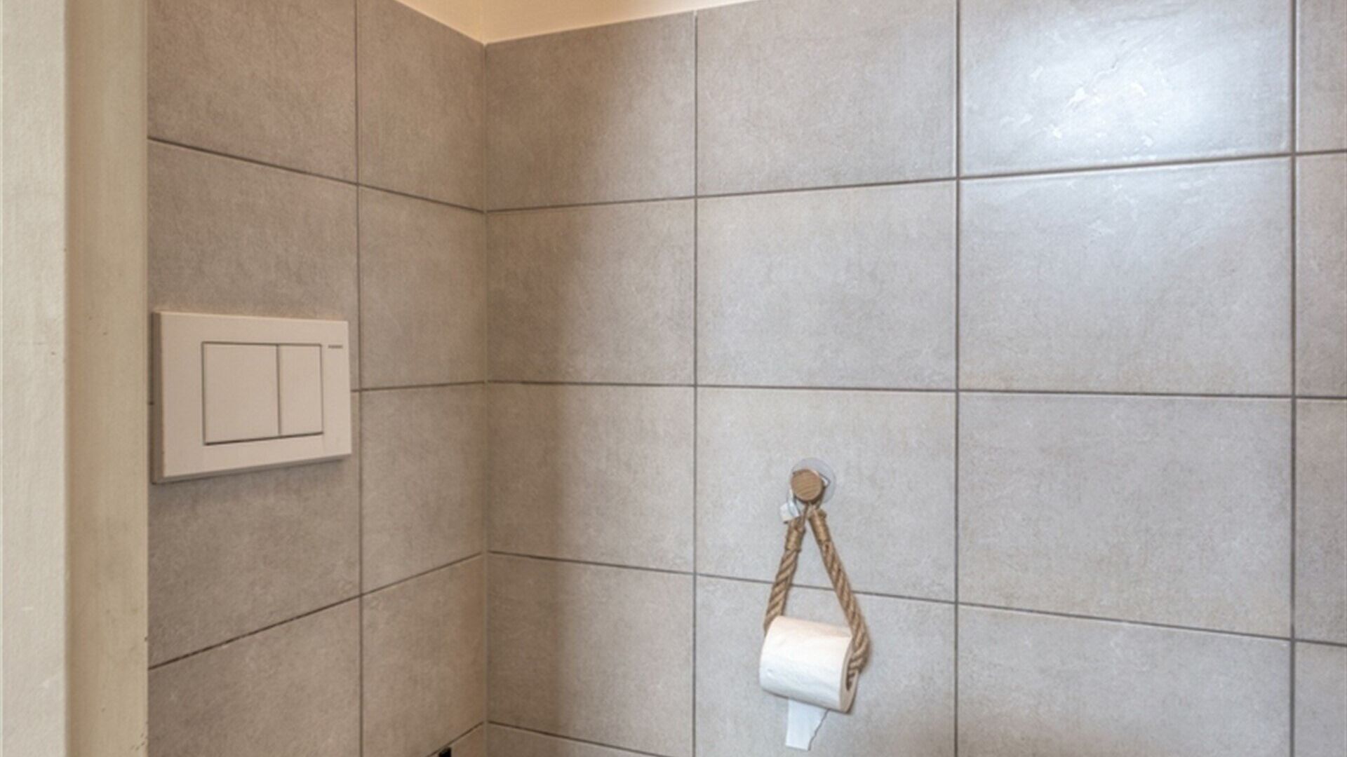 Huis te koop in STEENOKKERZEEL