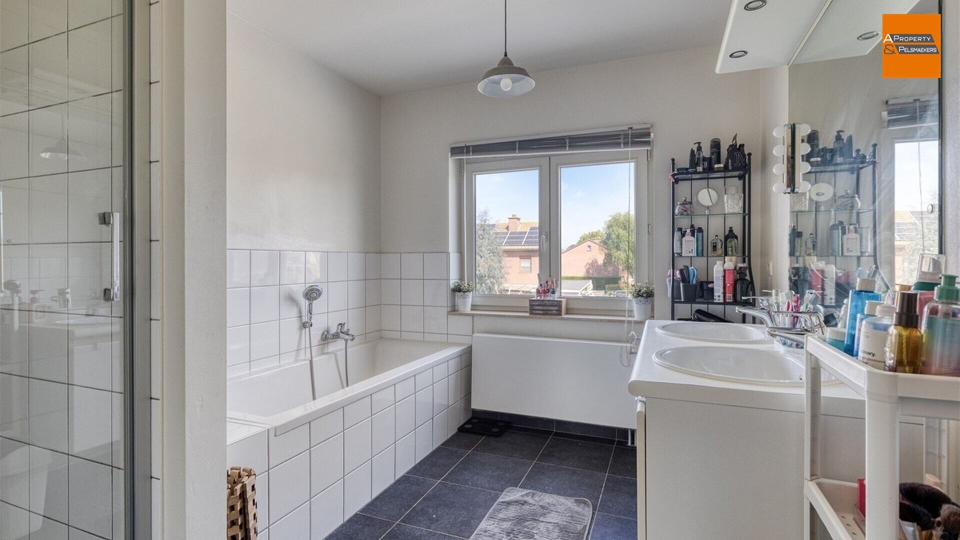 Huis te koop in STEENOKKERZEEL