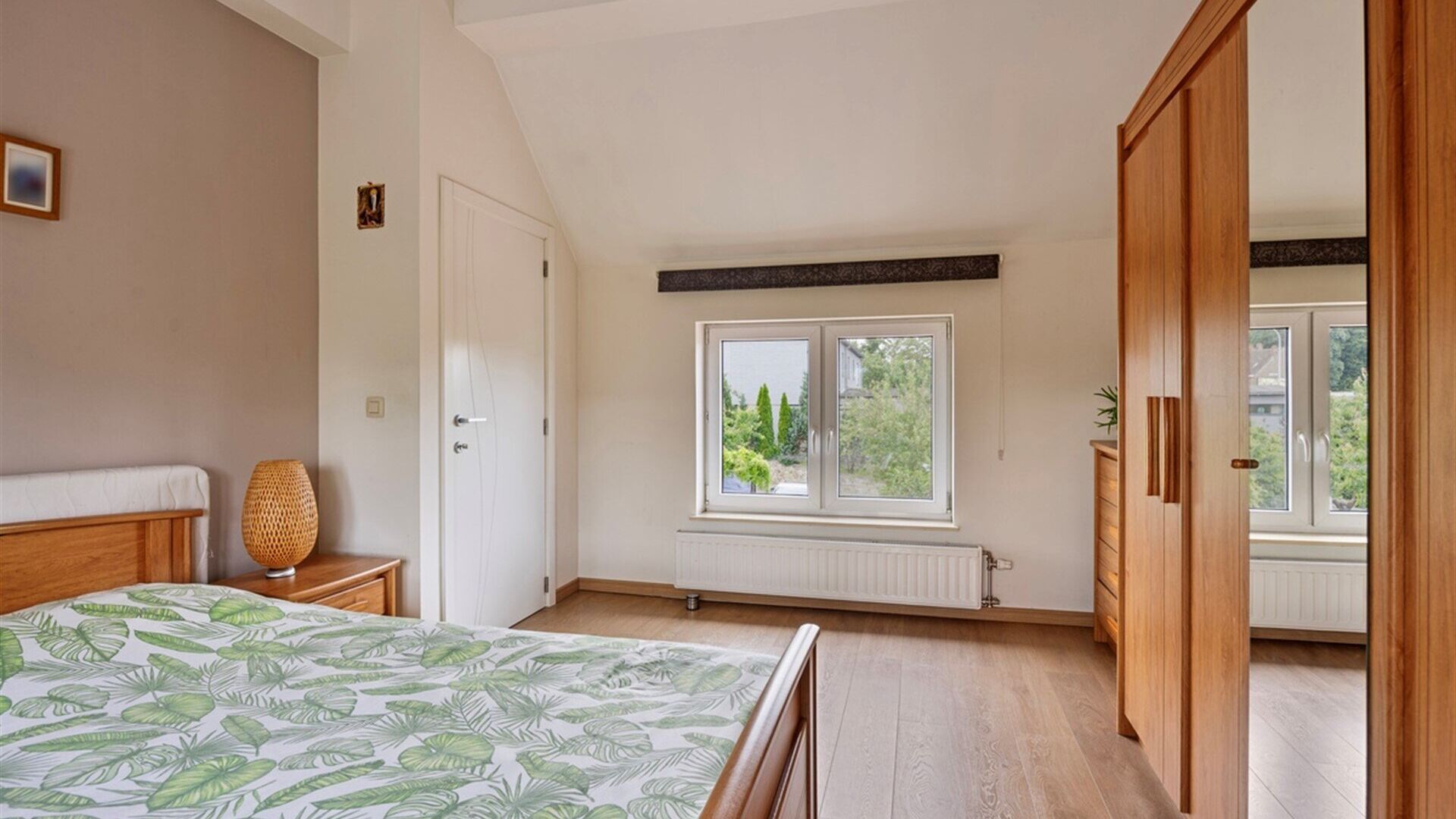 Huis te koop in STEENOKKERZEEL