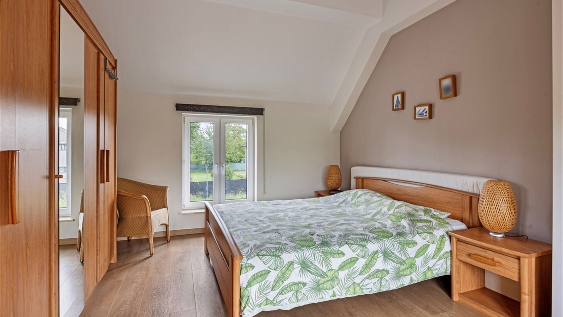 Huis te koop in STEENOKKERZEEL