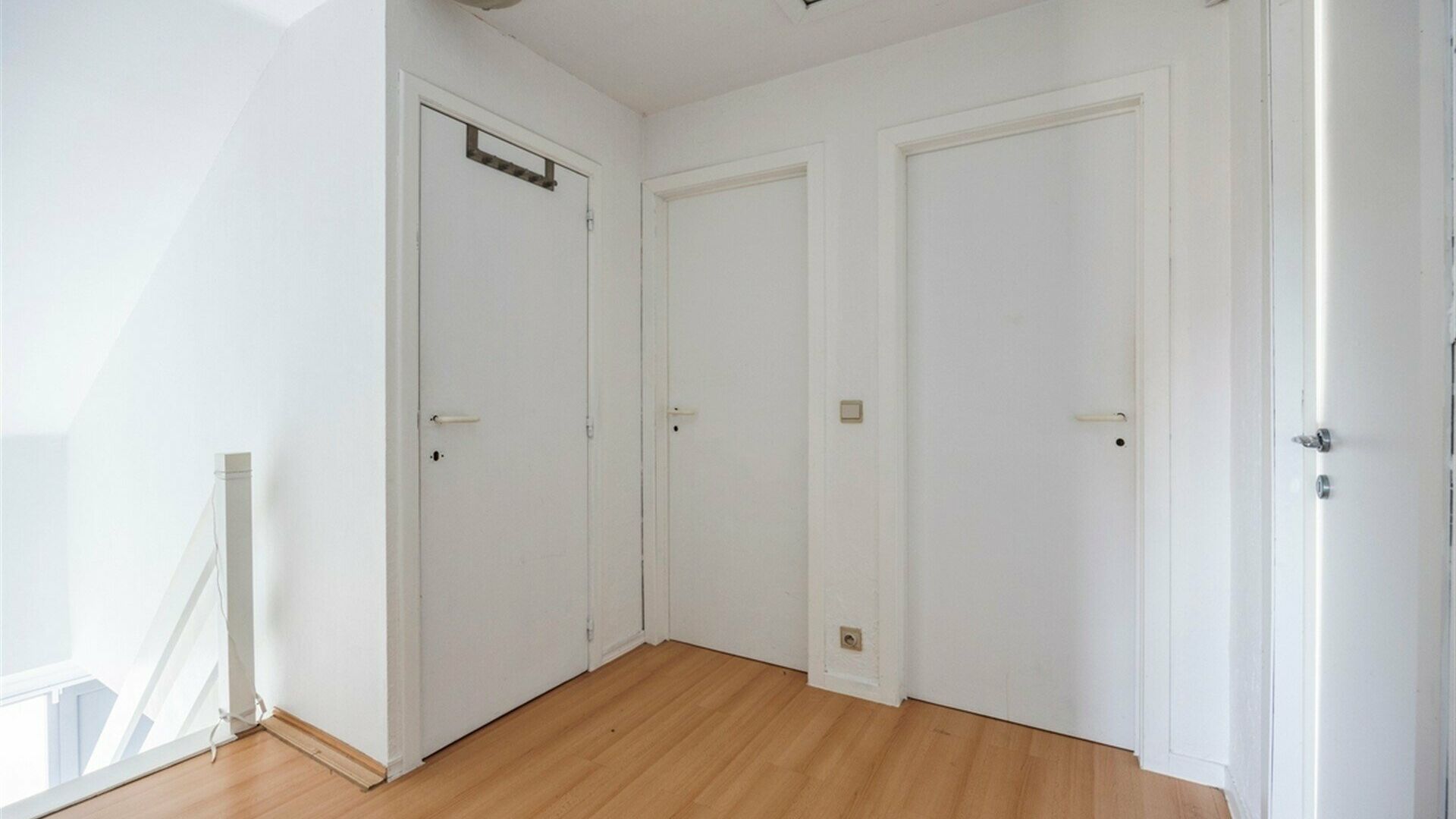 Huis te koop in STEENOKKERZEEL