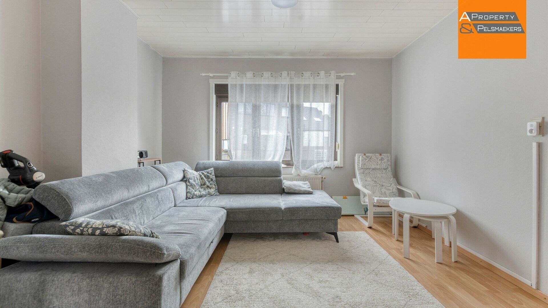 Huis te koop in STERREBEEK