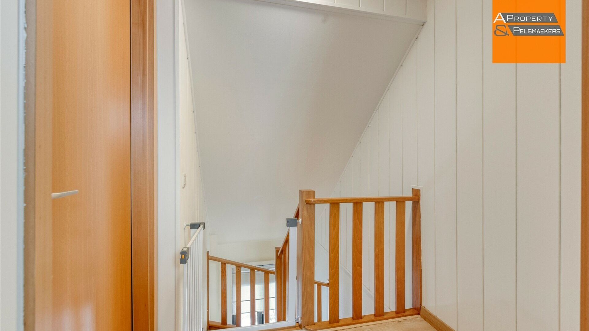 Huis te koop in STERREBEEK