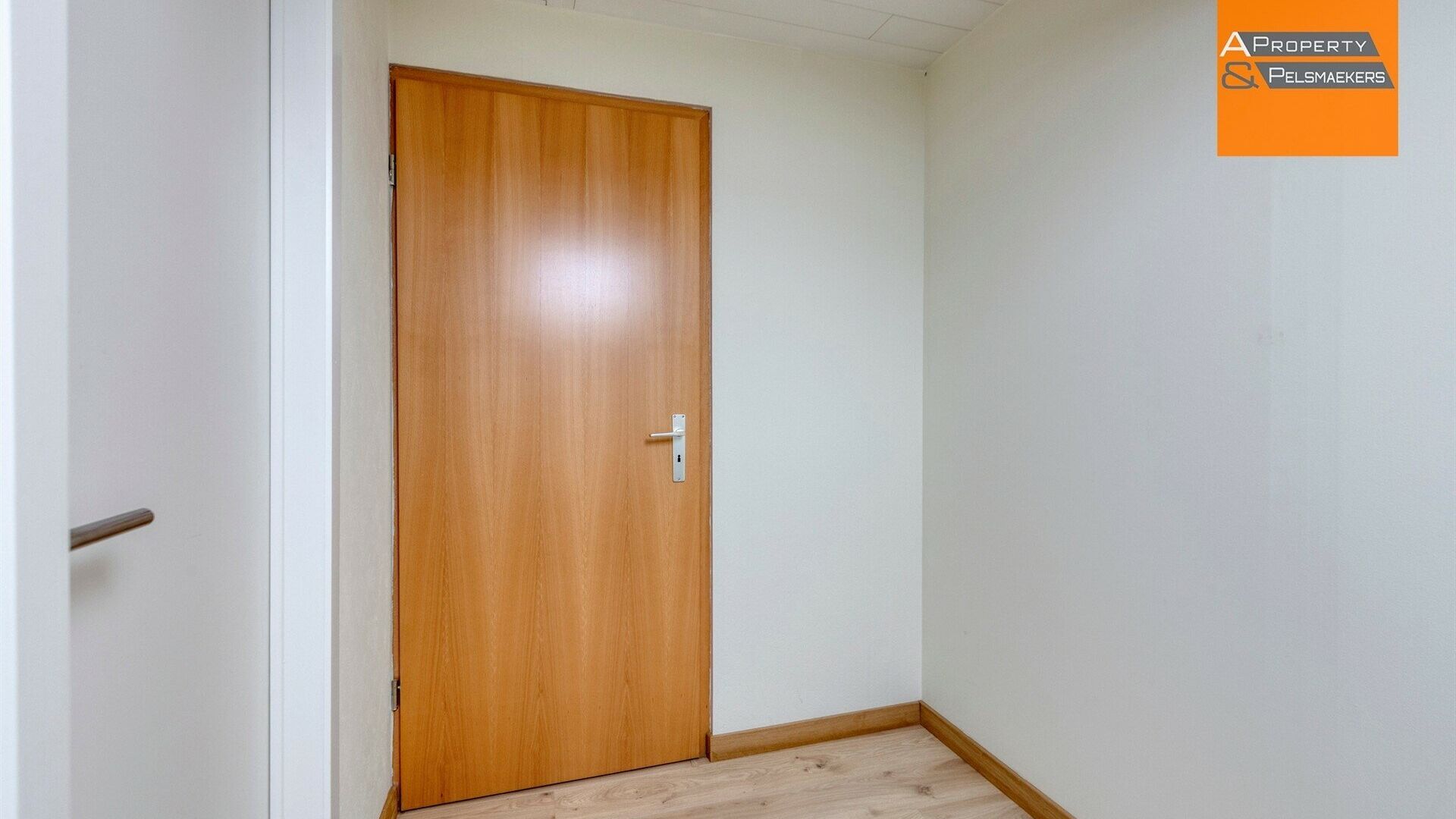 Huis te koop in STERREBEEK