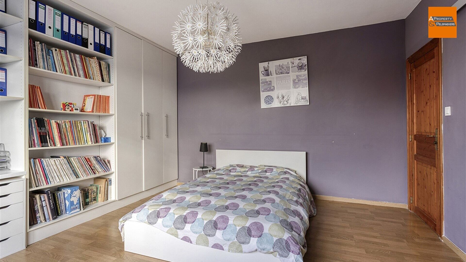 Huis te koop in TERVUREN