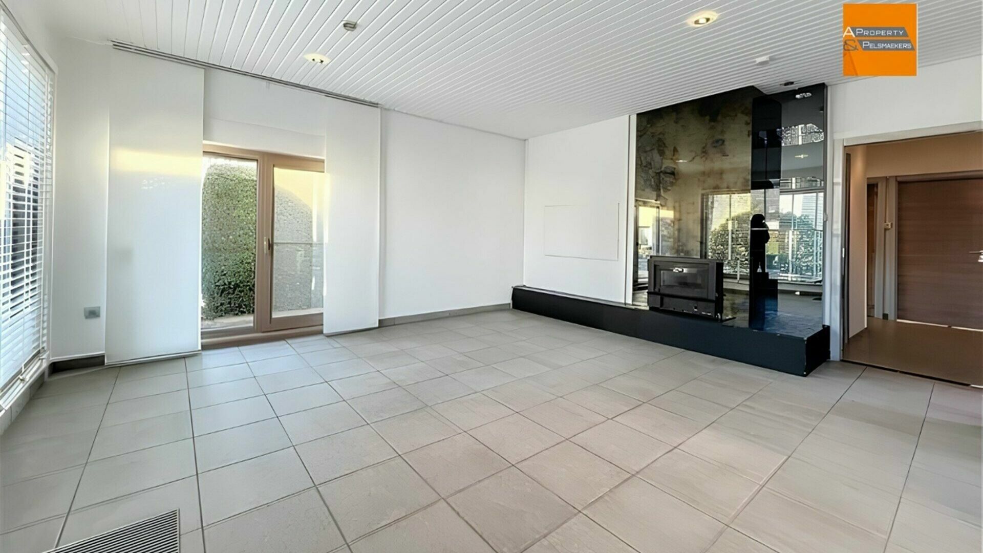 Huis te koop in WILLEBROEK