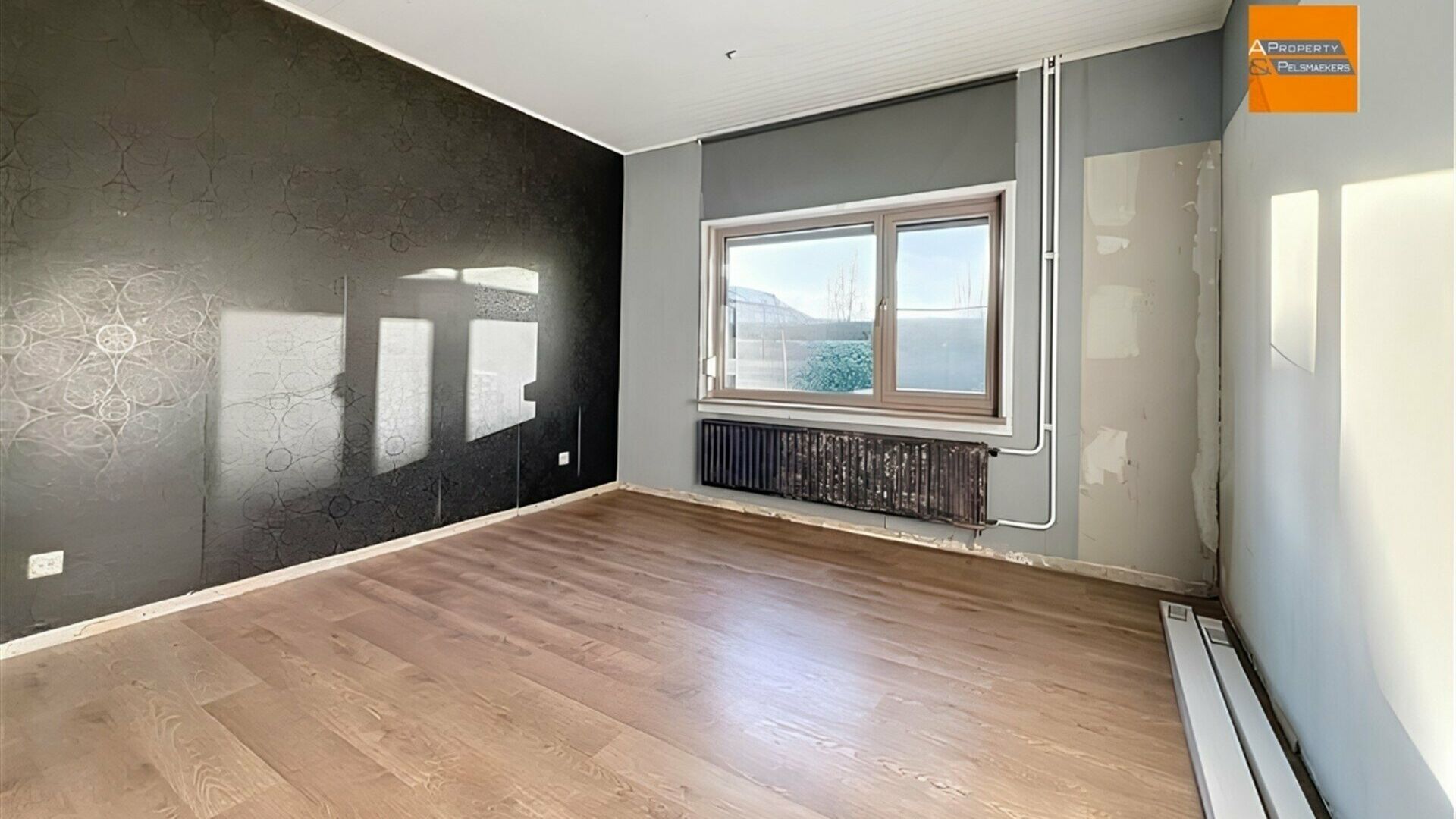 Huis te koop in TISSELT