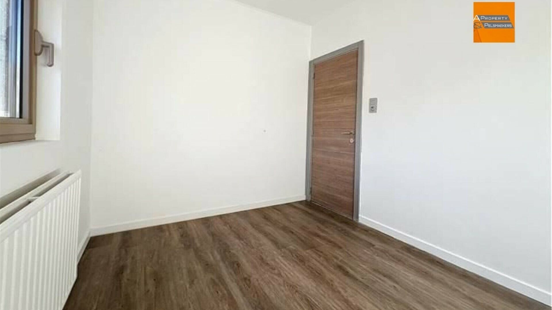 Huis te koop in TISSELT