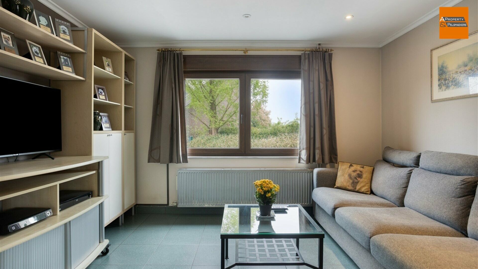 Huis te koop in VELTEM-BEISEM