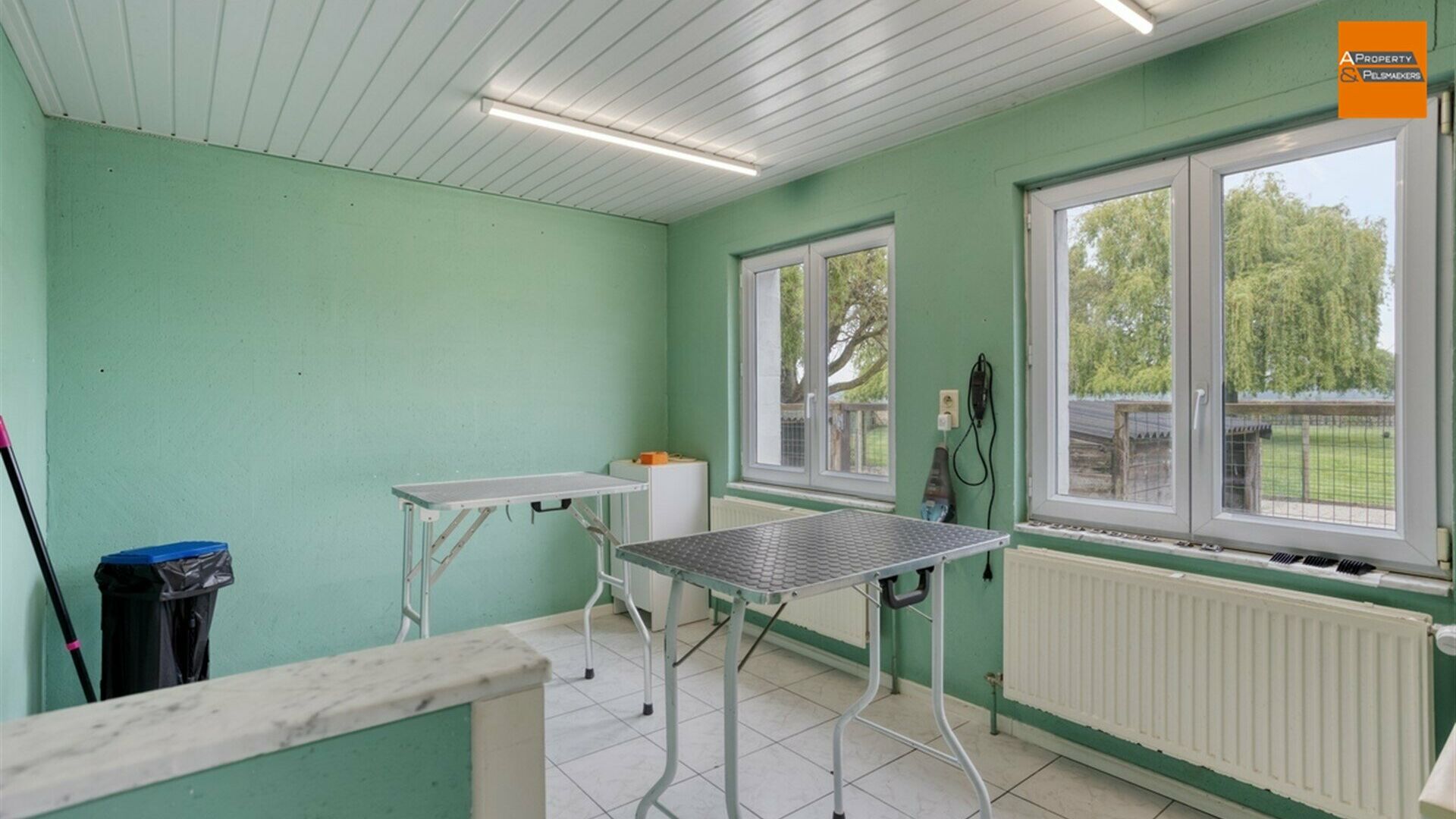 Huis te koop in VELTEM-BEISEM