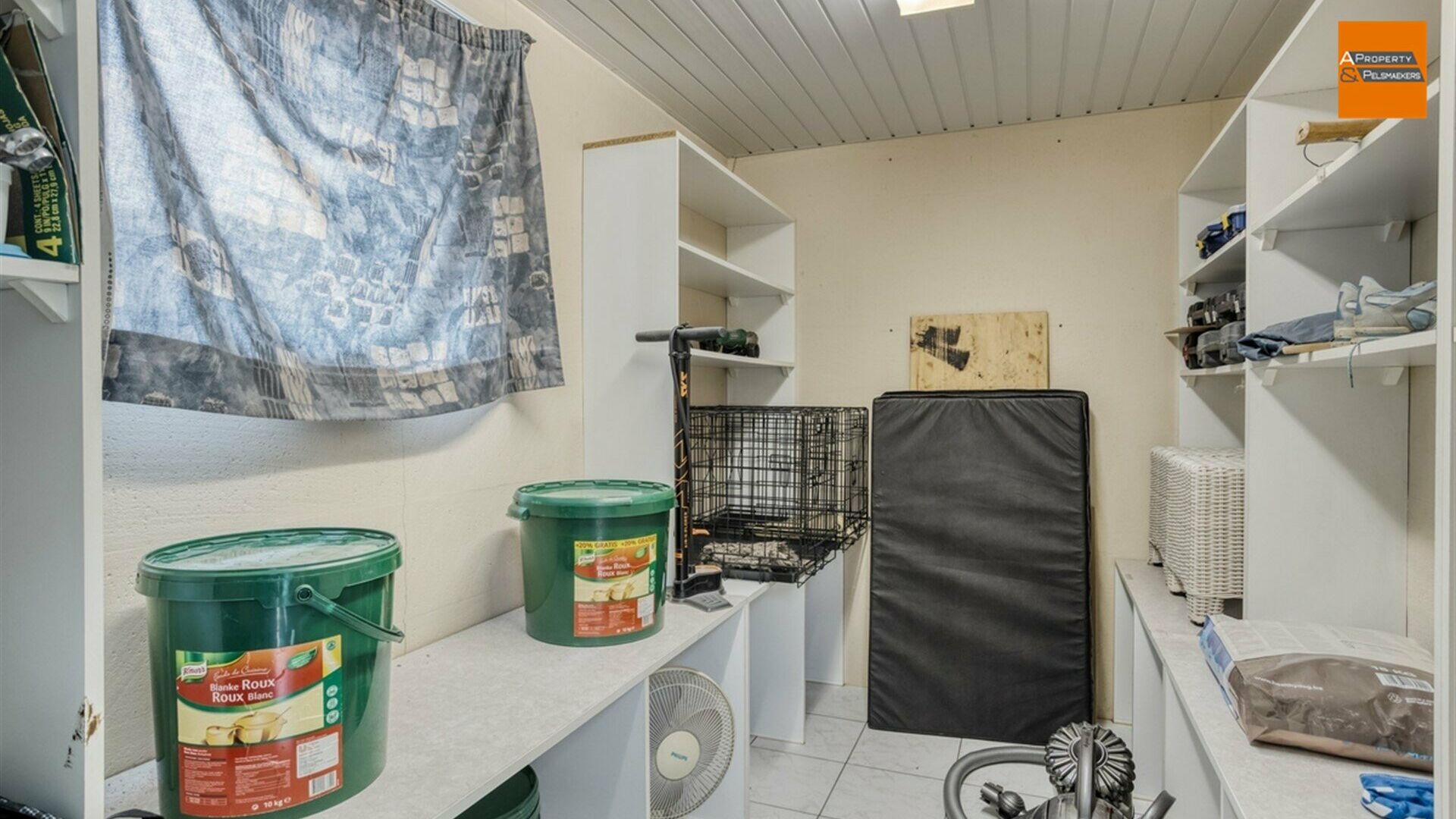 Huis te koop in VELTEM-BEISEM