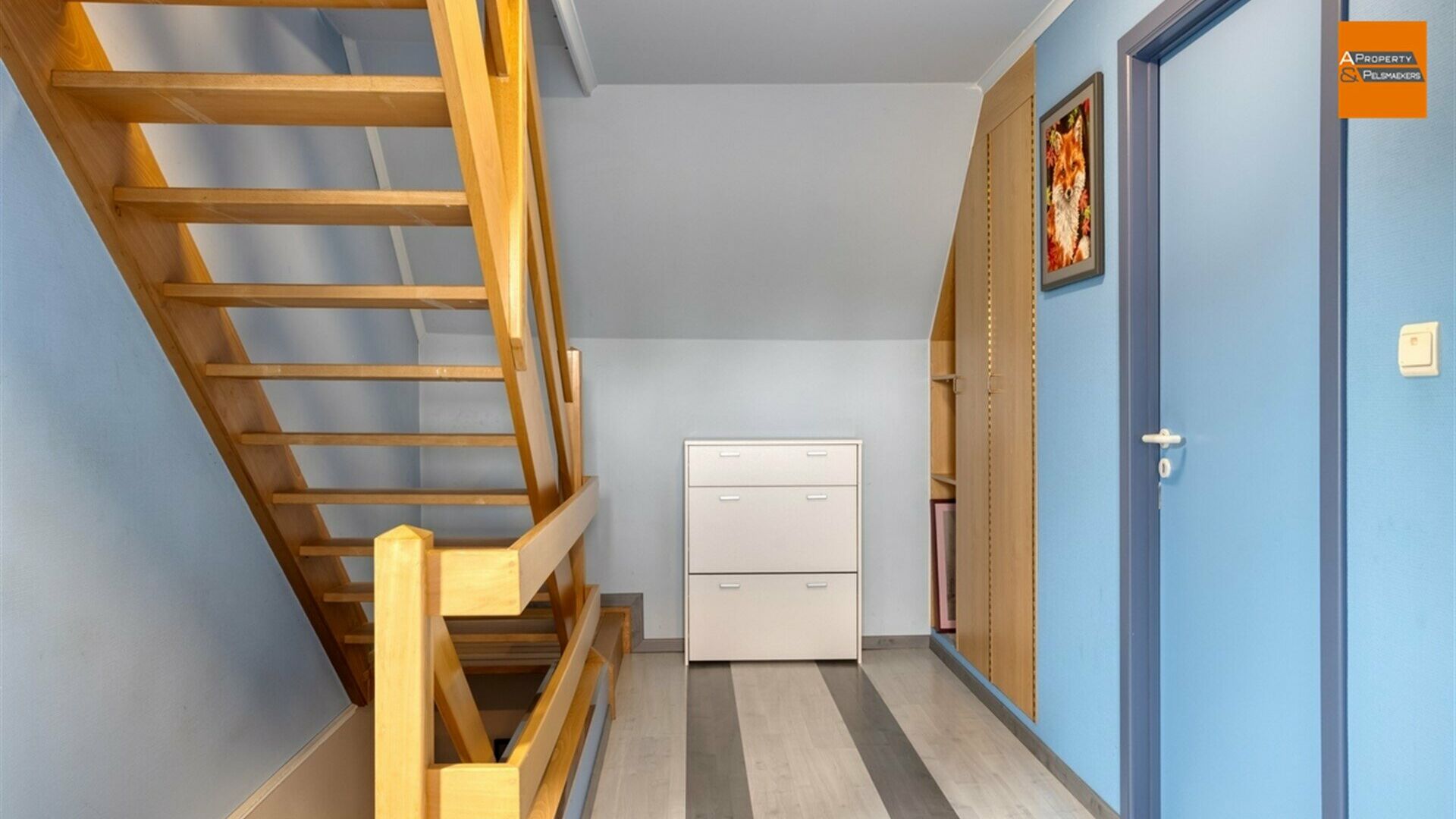 Huis te koop in VELTEM-BEISEM