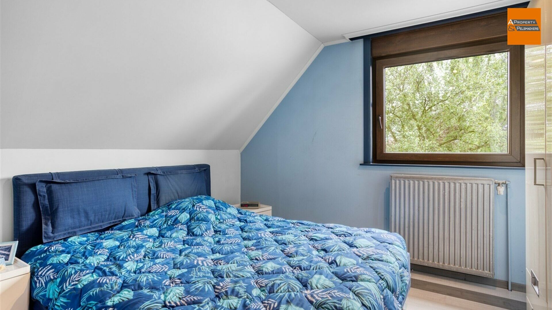 Huis te koop in VELTEM-BEISEM