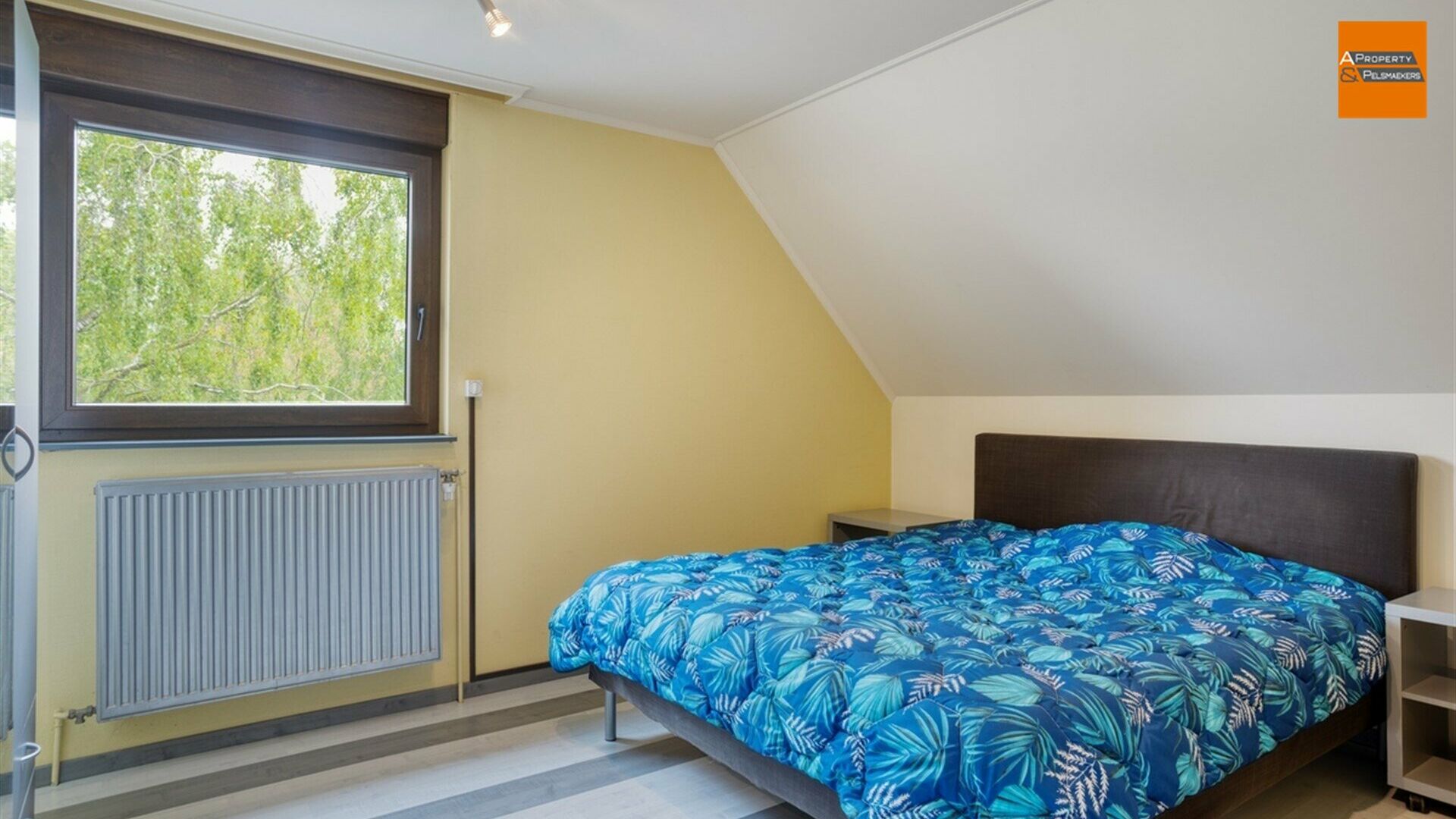 Huis te koop in VELTEM-BEISEM