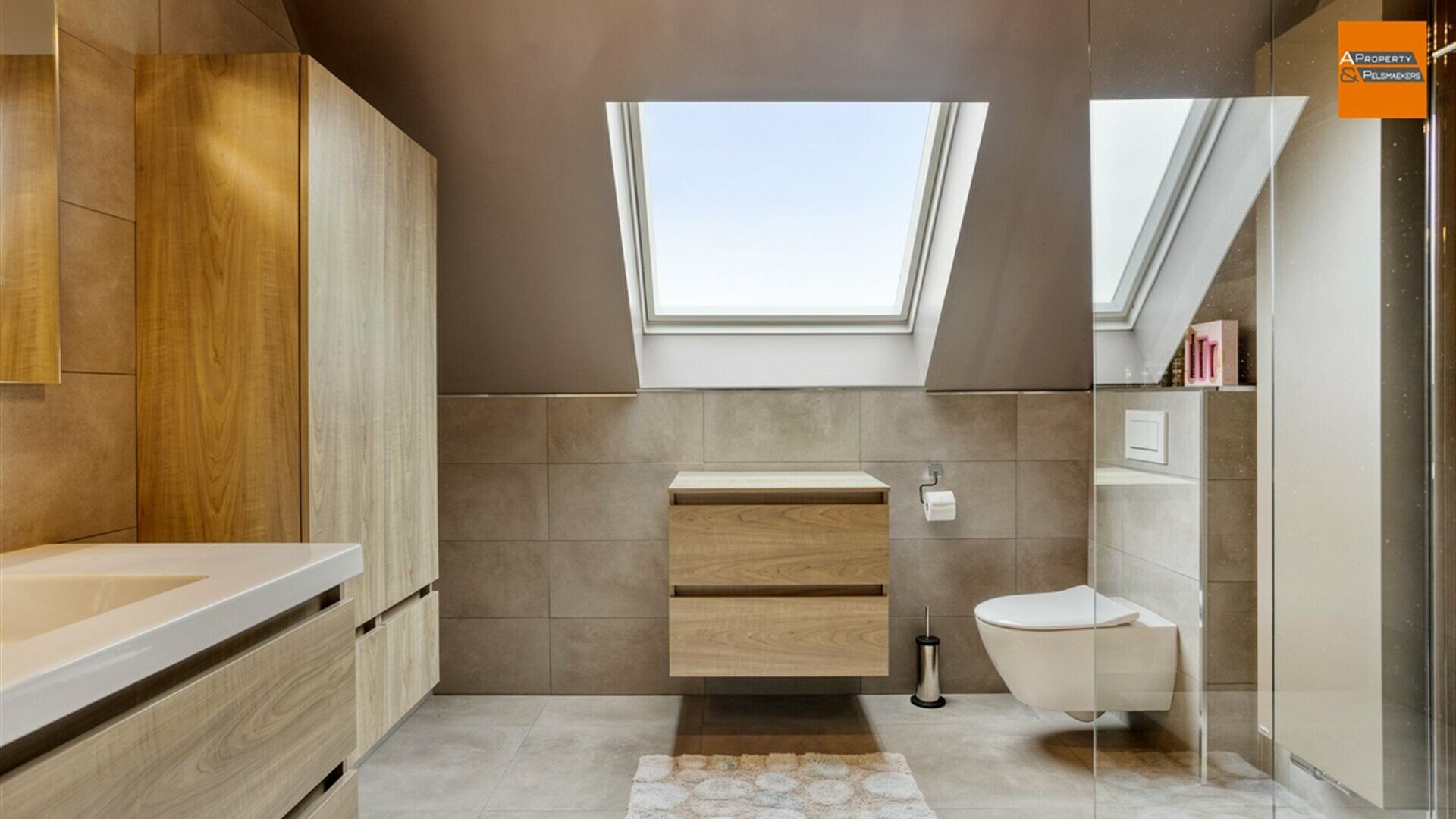 Huis te koop in VELTEM-BEISEM