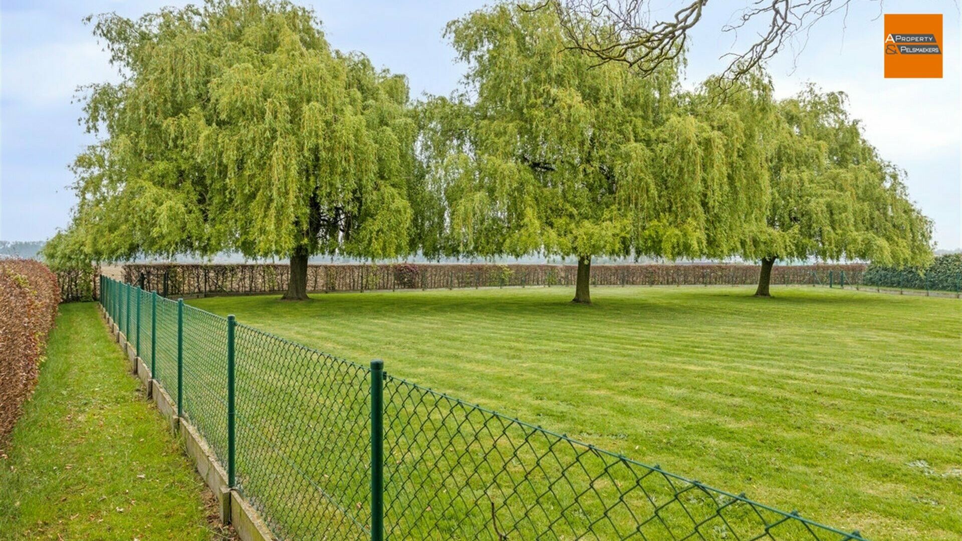 Huis te koop in VELTEM-BEISEM