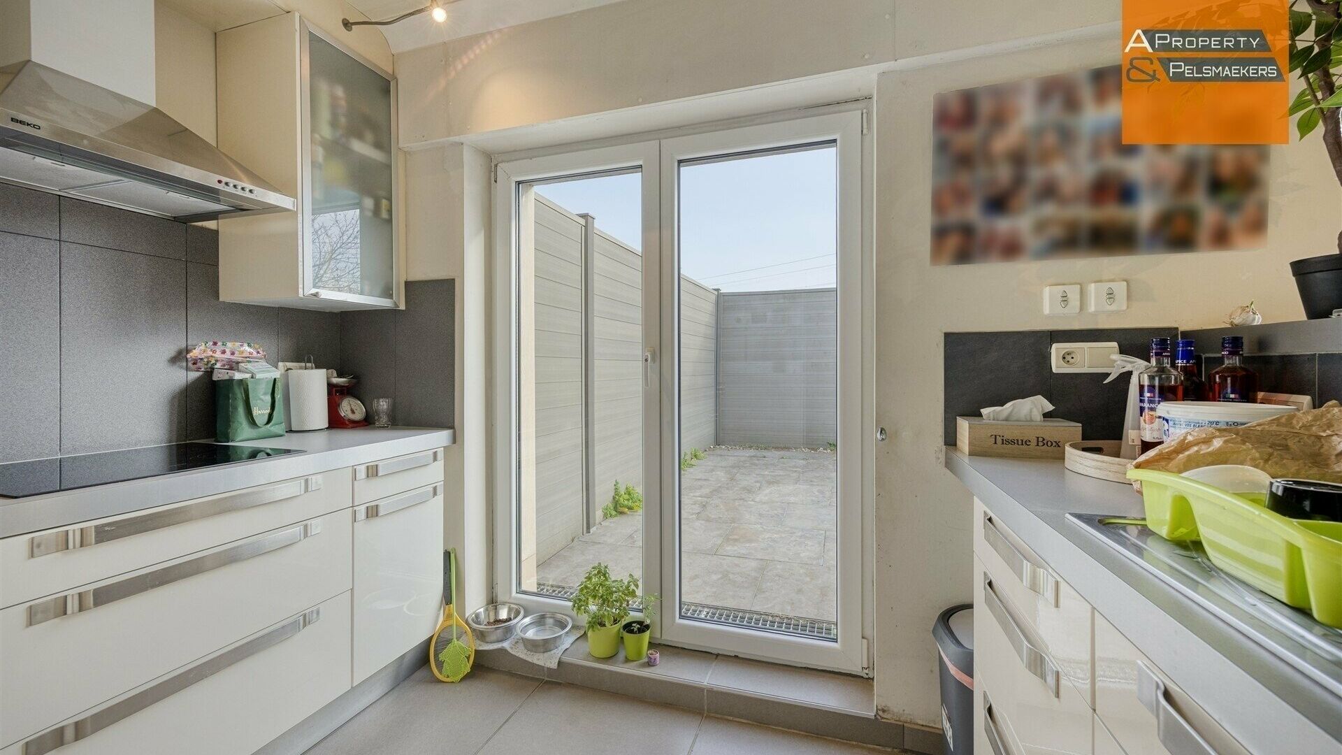 Huis te koop in VELTEM-BEISEM