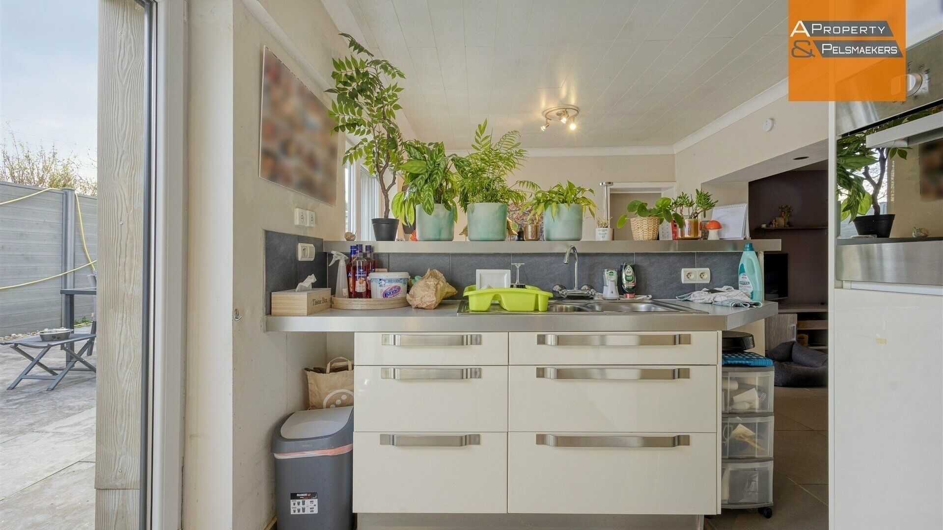 Huis te koop in VELTEM-BEISEM