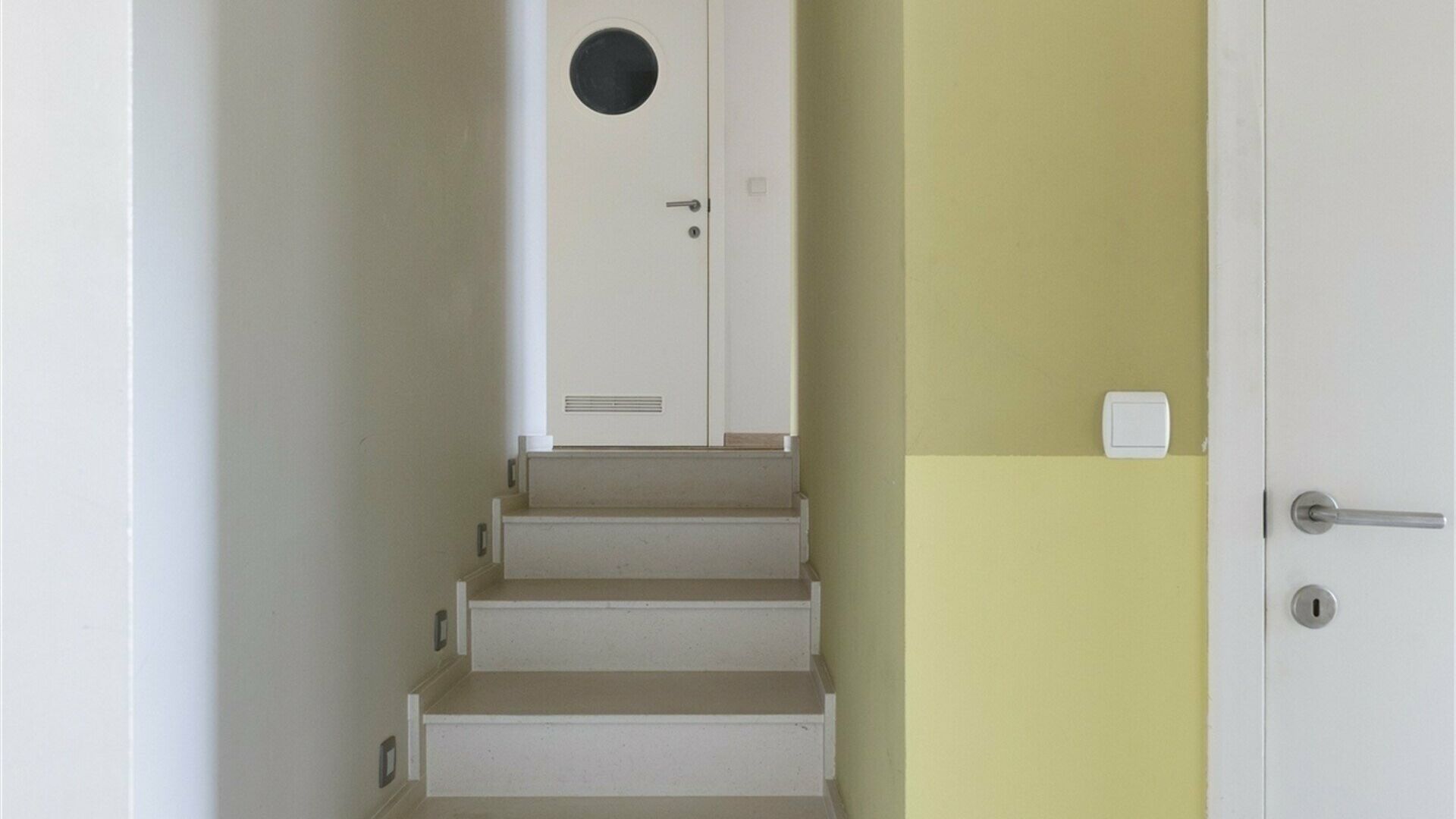 Huis te koop in VELTEM-BEISEM