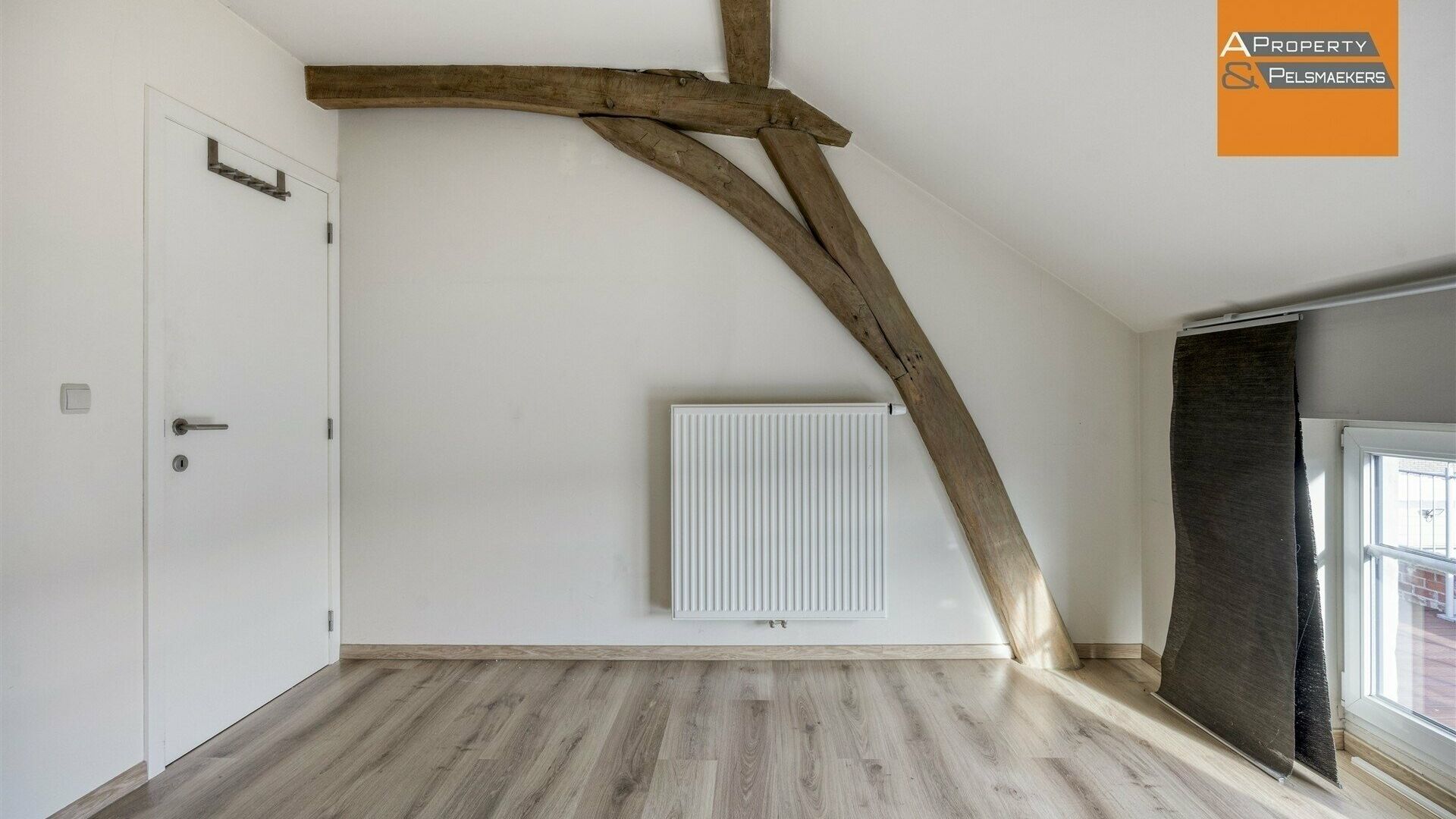 Huis te koop in VELTEM-BEISEM