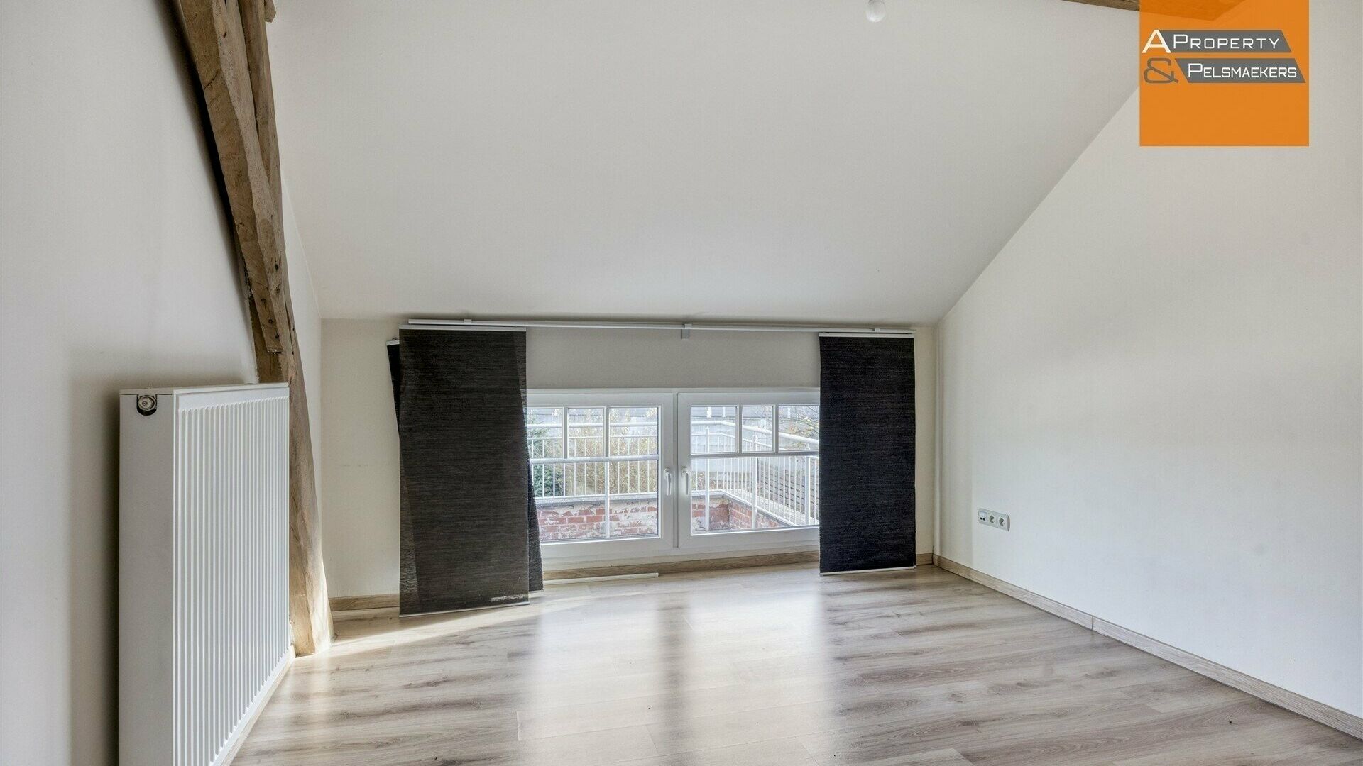 Huis te koop in VELTEM-BEISEM