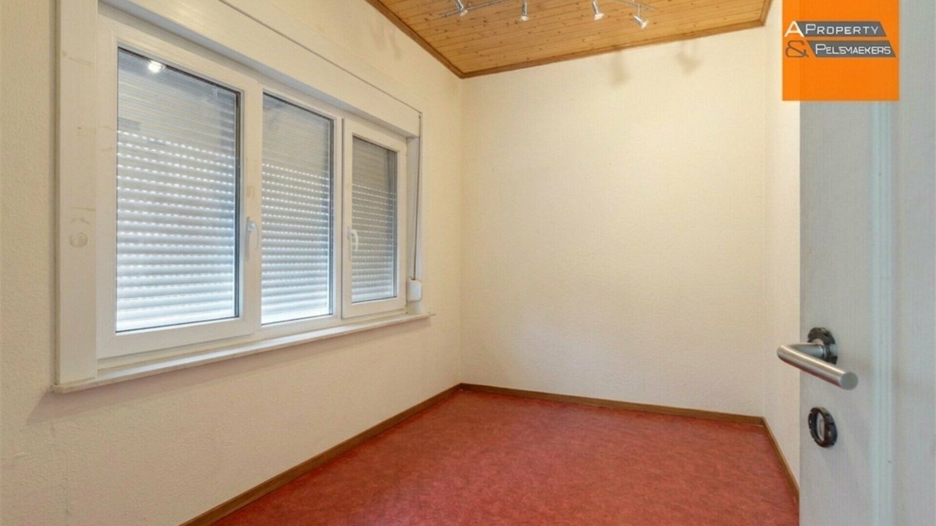 Huis te koop in WEZEMAAL