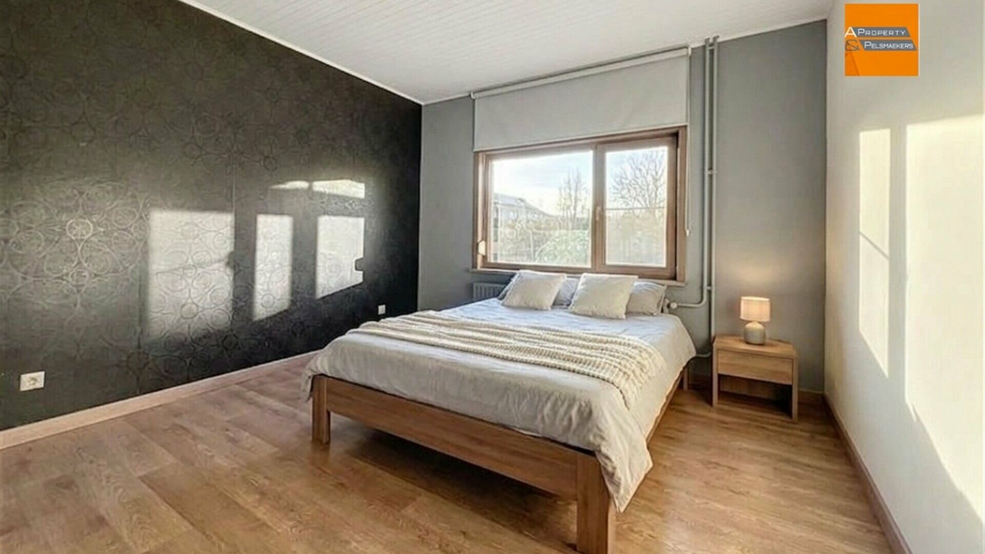 Huis te koop in WILLEBROEK