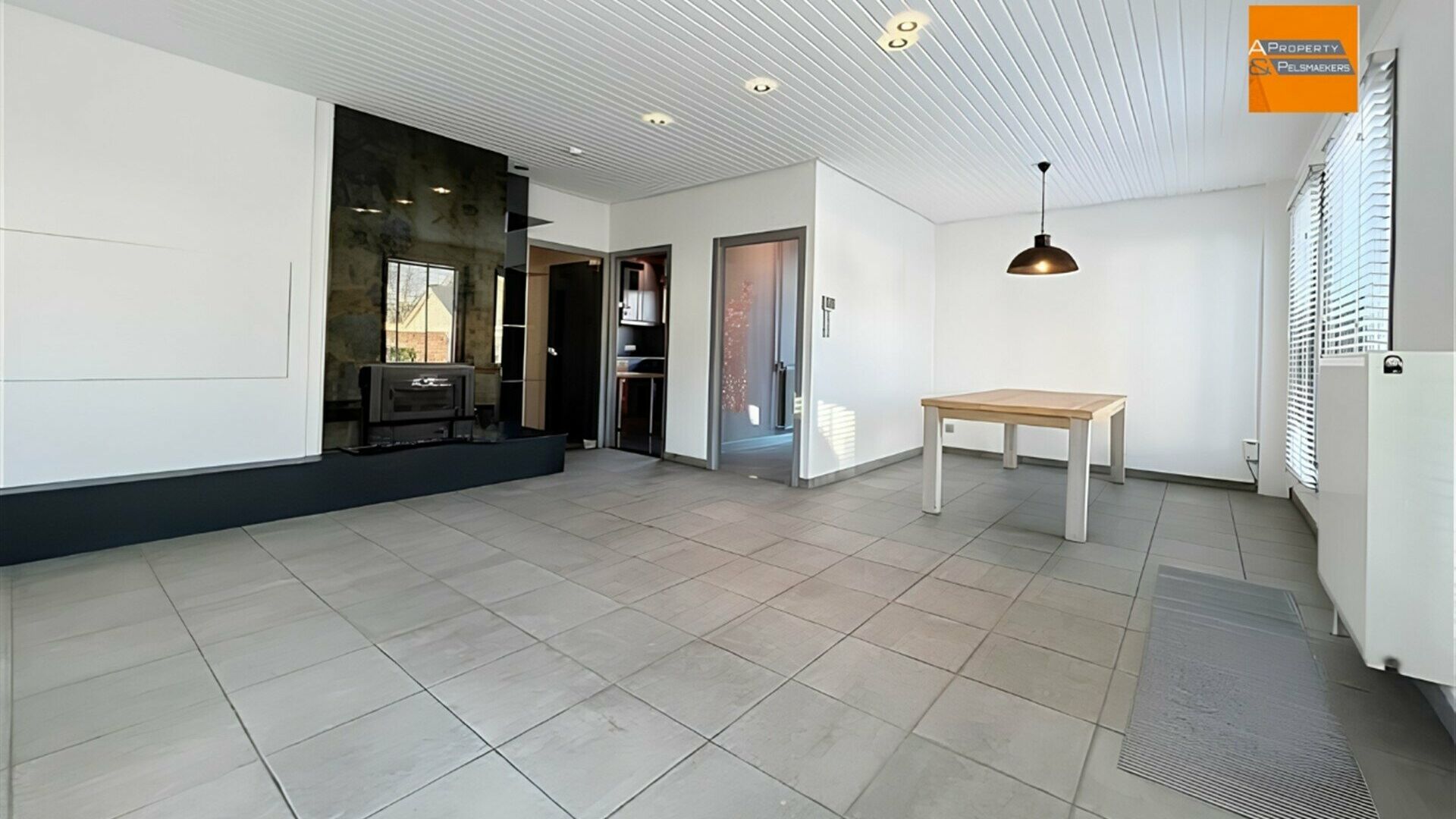Huis te koop in WILLEBROEK